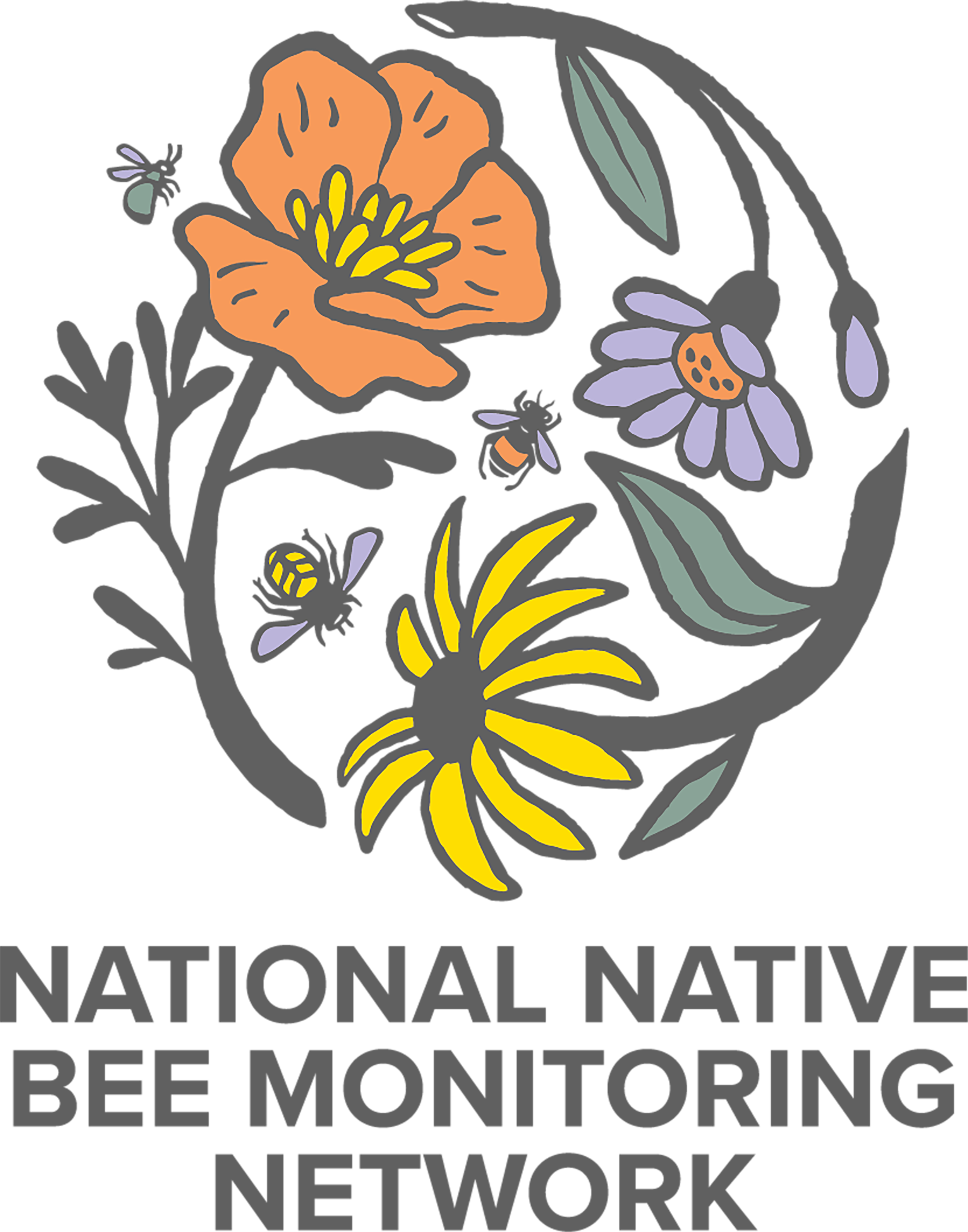 NationalNativeBee-Logo_Vertical-Color.png
