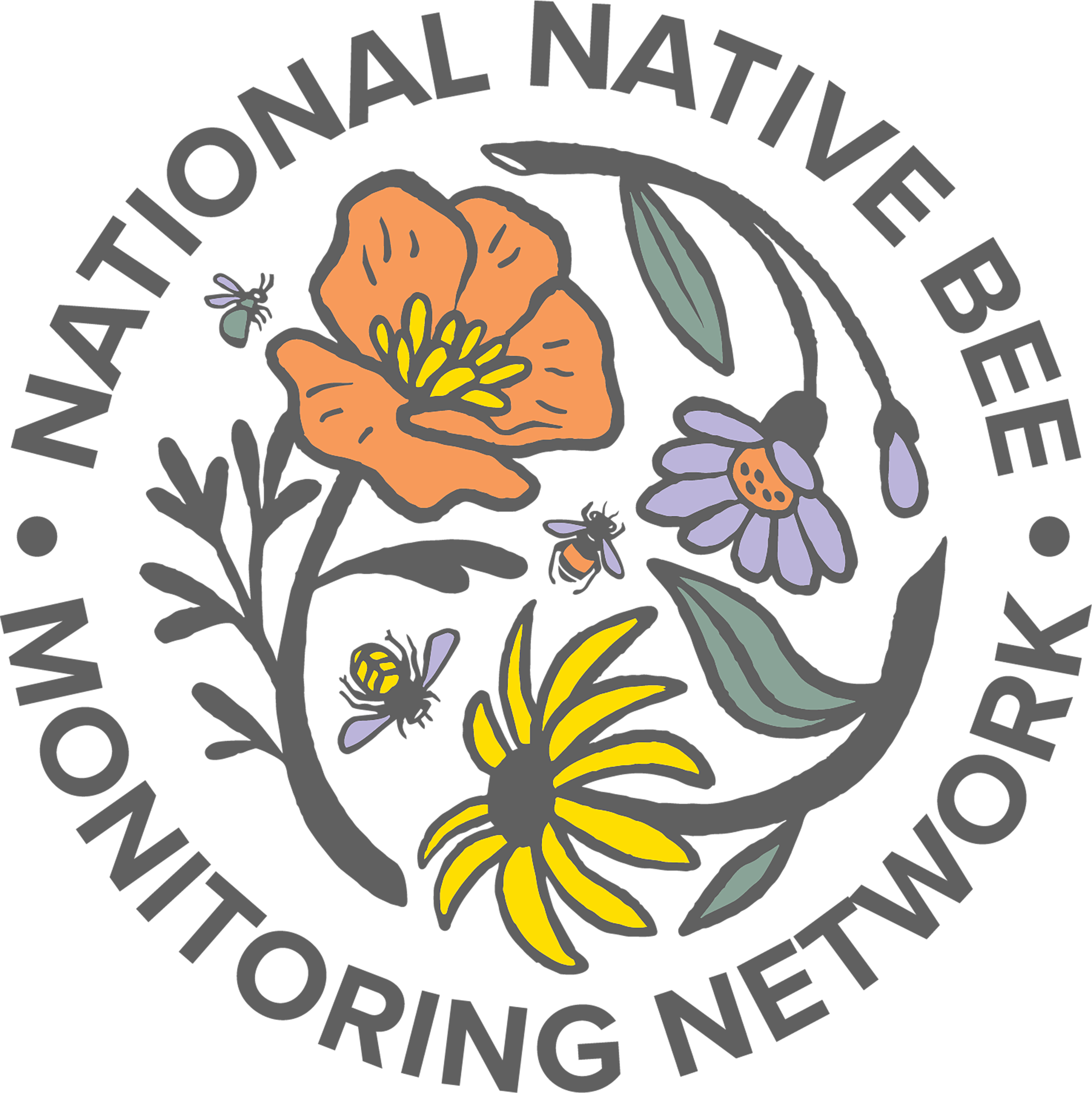 NationalNativeBee-Logo_Color.png
