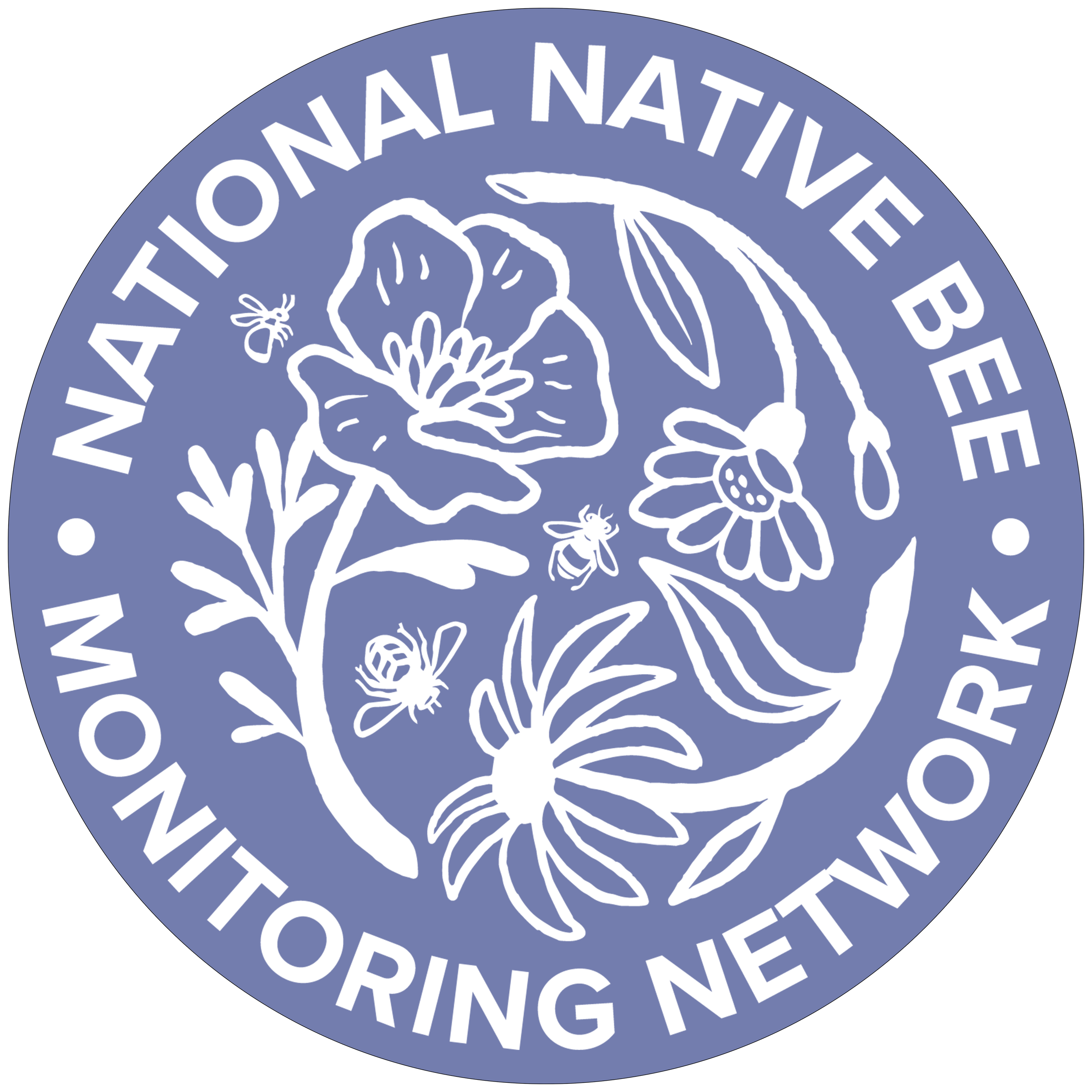 NationalNativeBee-Logo_purple background.png