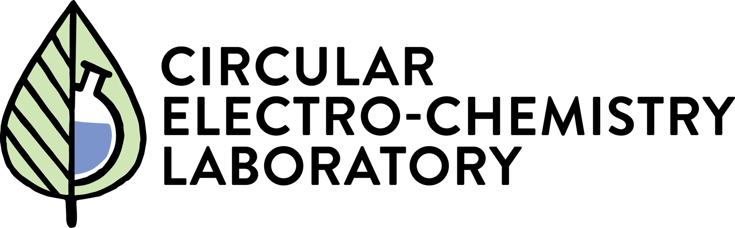 CircularElectroChemistry-Logo_Horizontal-Color.png