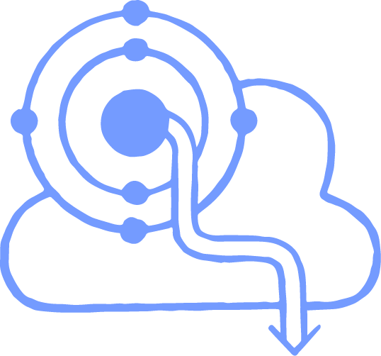 CircularEletrochemistry-Icons-Decarbonization.png