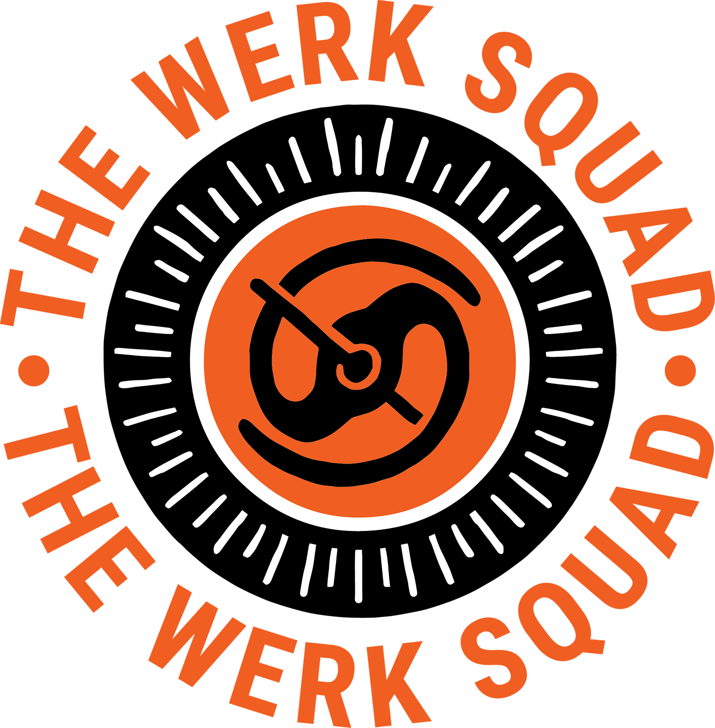WerkSquad-Logo_Circle_Color_OrangeText.png