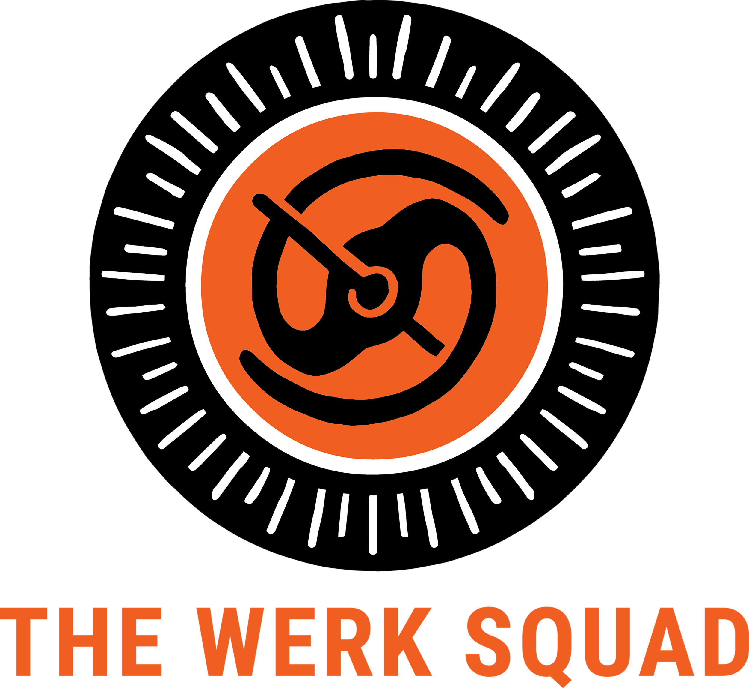 WerkSquad-Logo_Vertical_Color_OrangeText.png