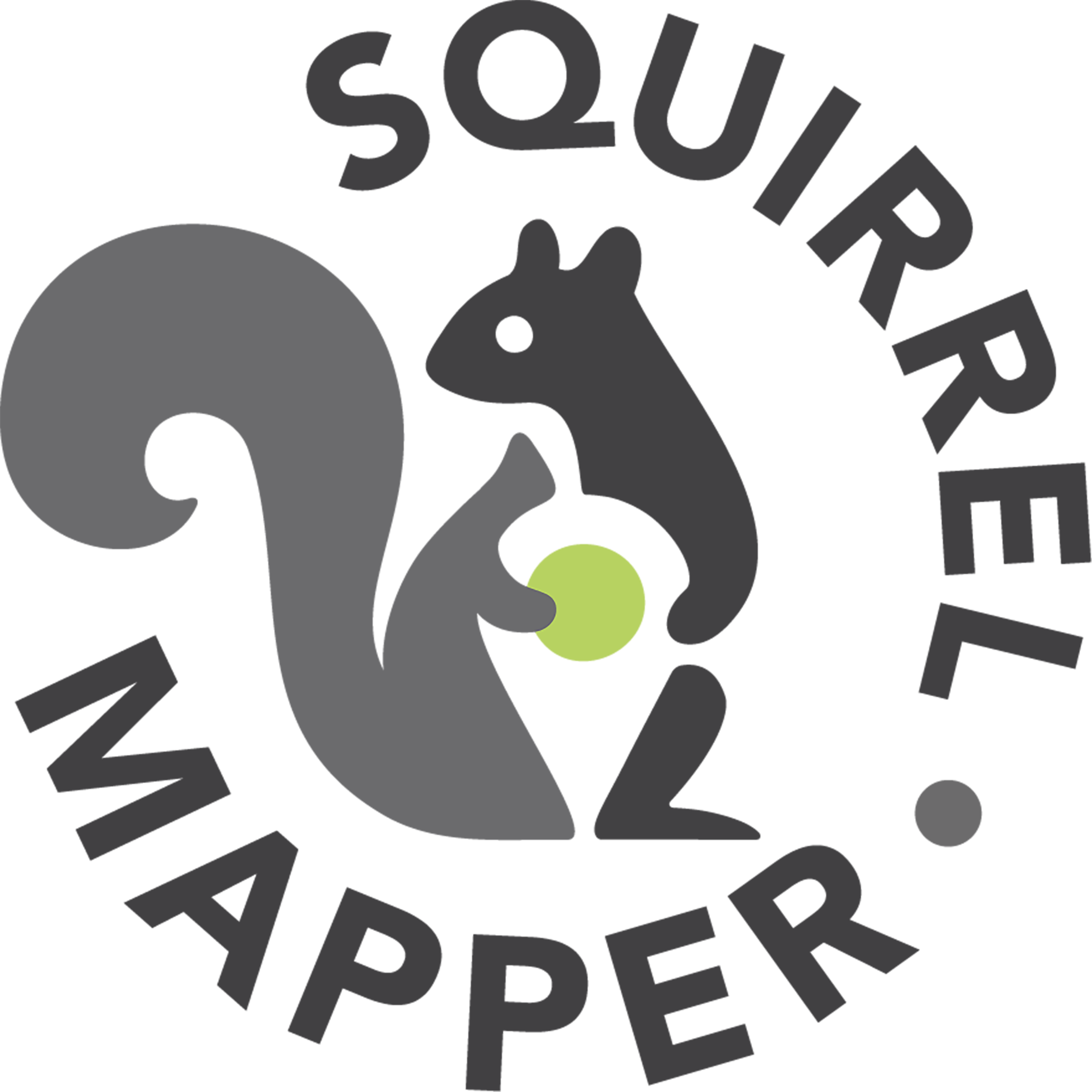 Squirrel Mapper-Logo_Circle-Color.png