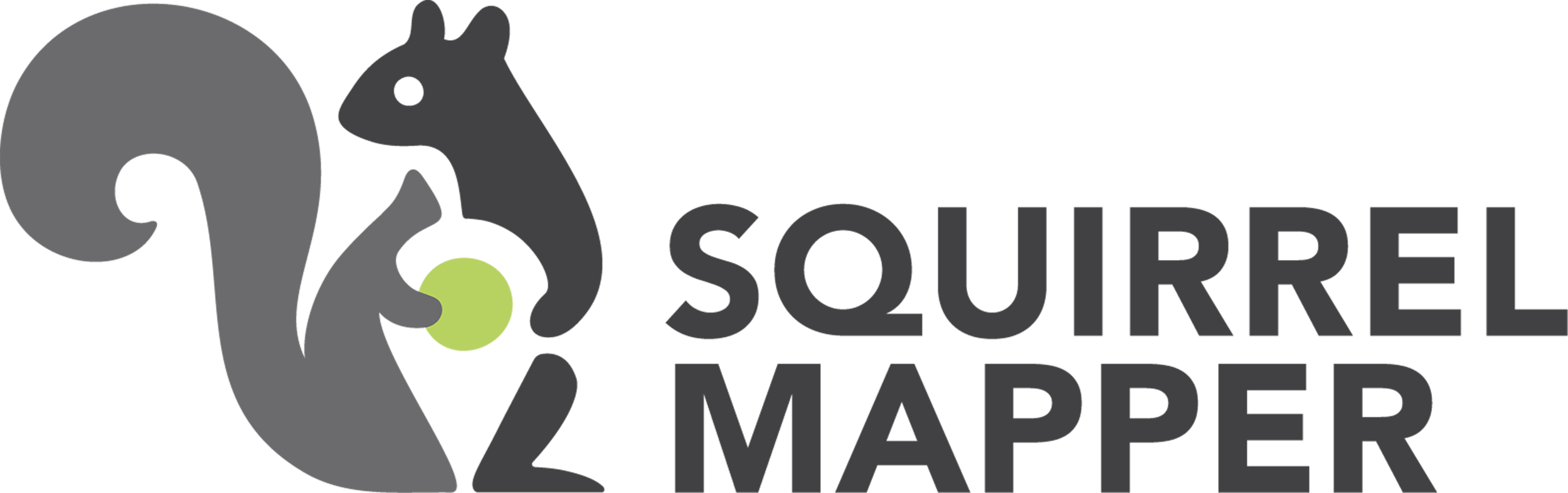 Squirrel Mapper-Logo_Horizontal-Color.png