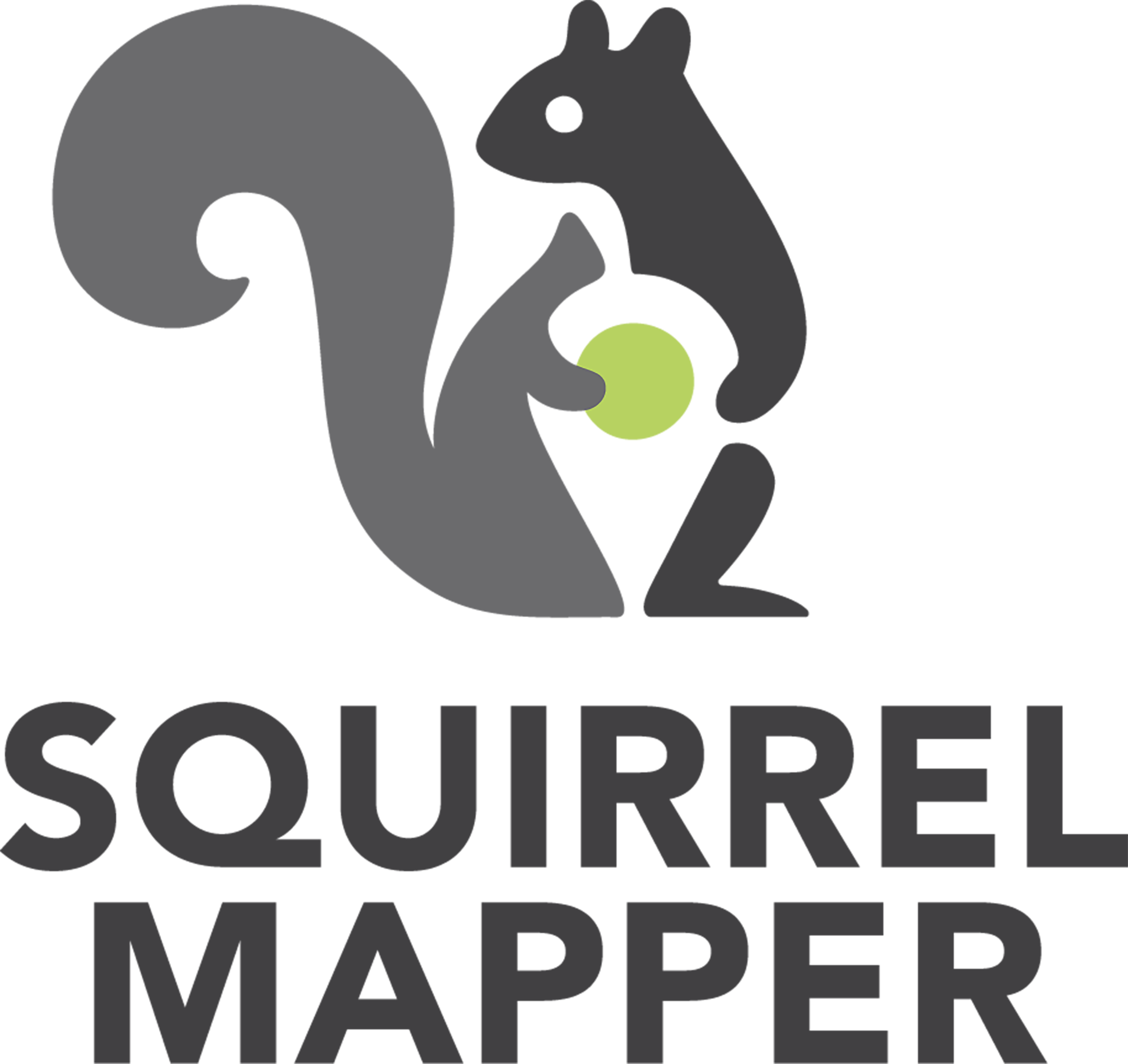 Squirrel Mapper-Logo_Vertical-Color.png