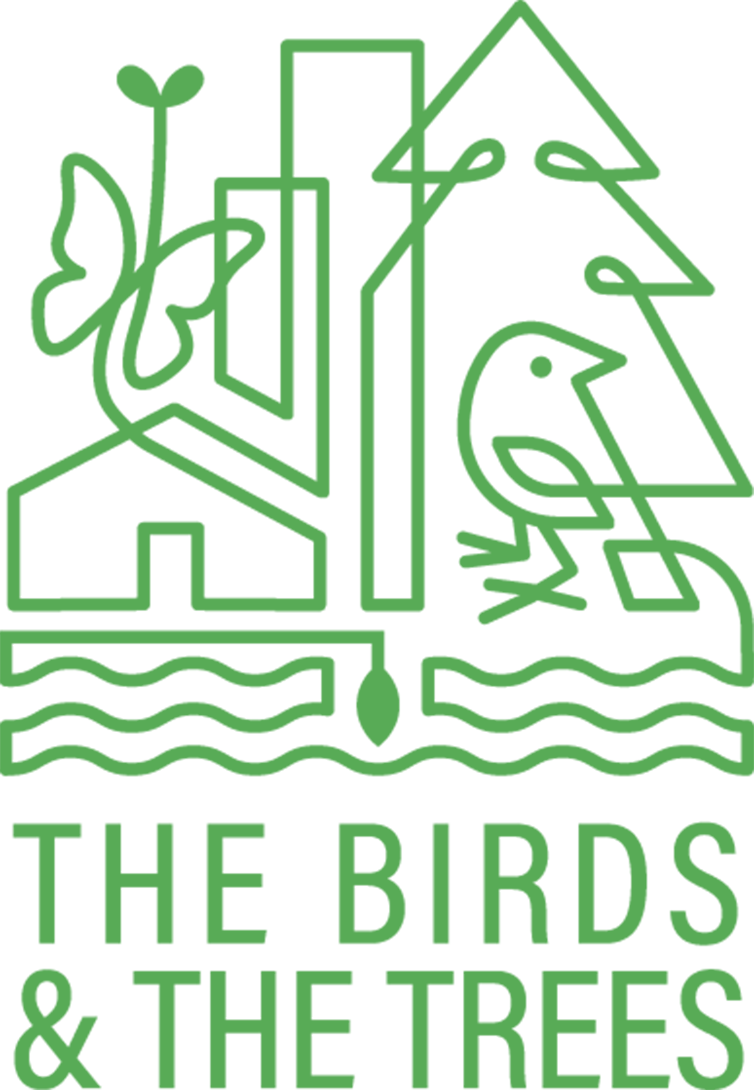 BirdsandTrees-Logo_Vertical-Green.png