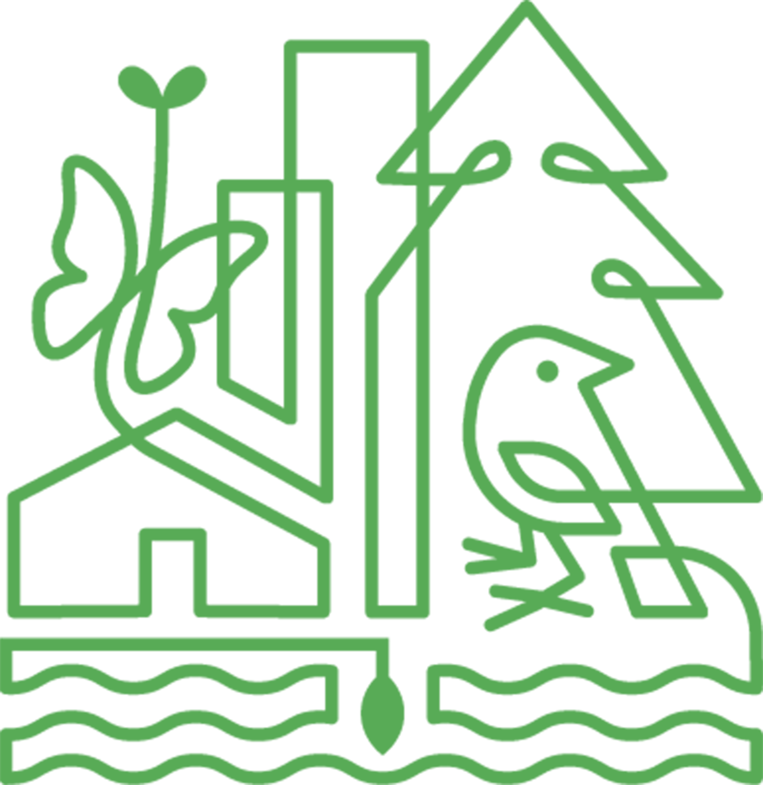 BirdsandTrees-Logo_Icon-Green.png