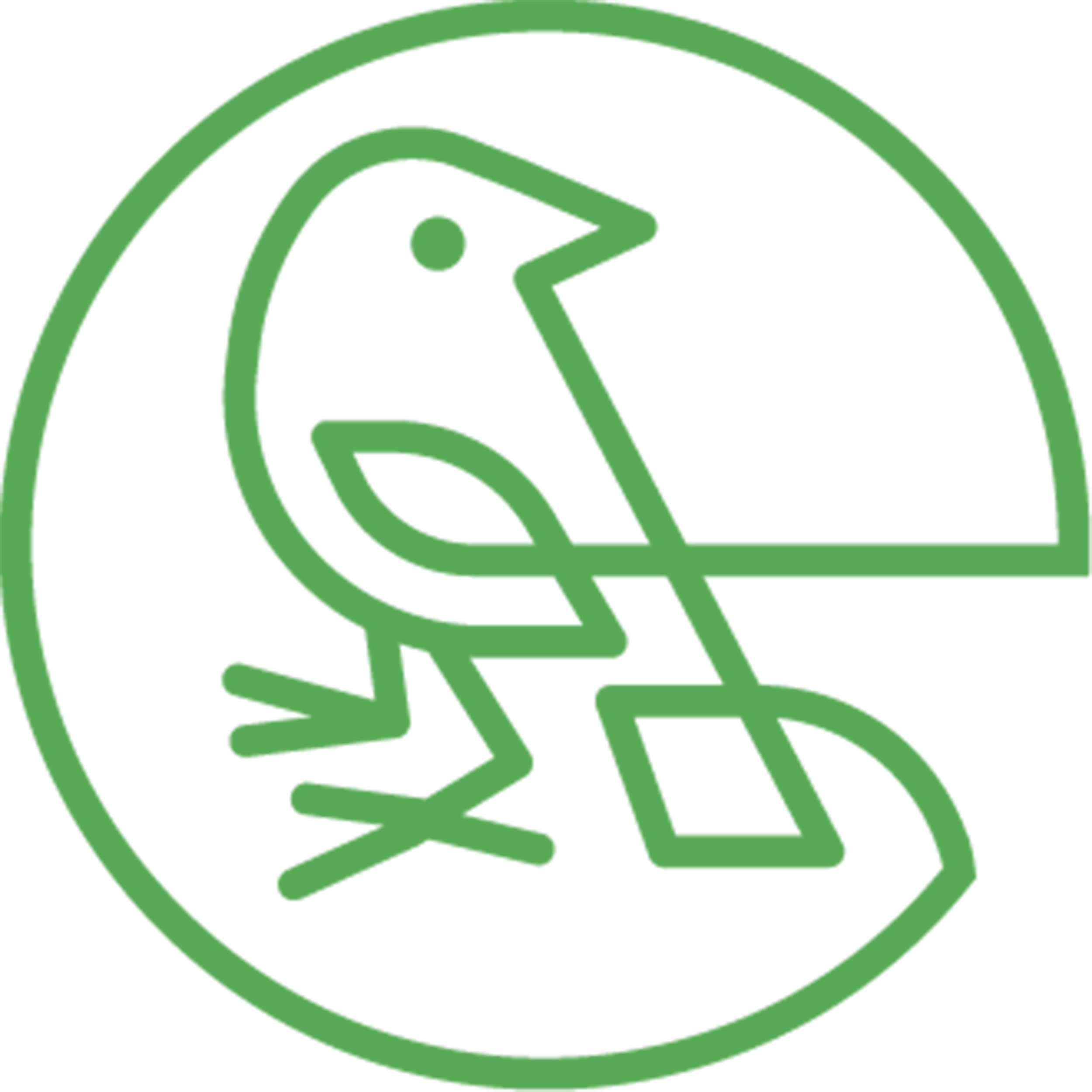 BirdsandTrees-Logo_Circle-Icon-Green.png