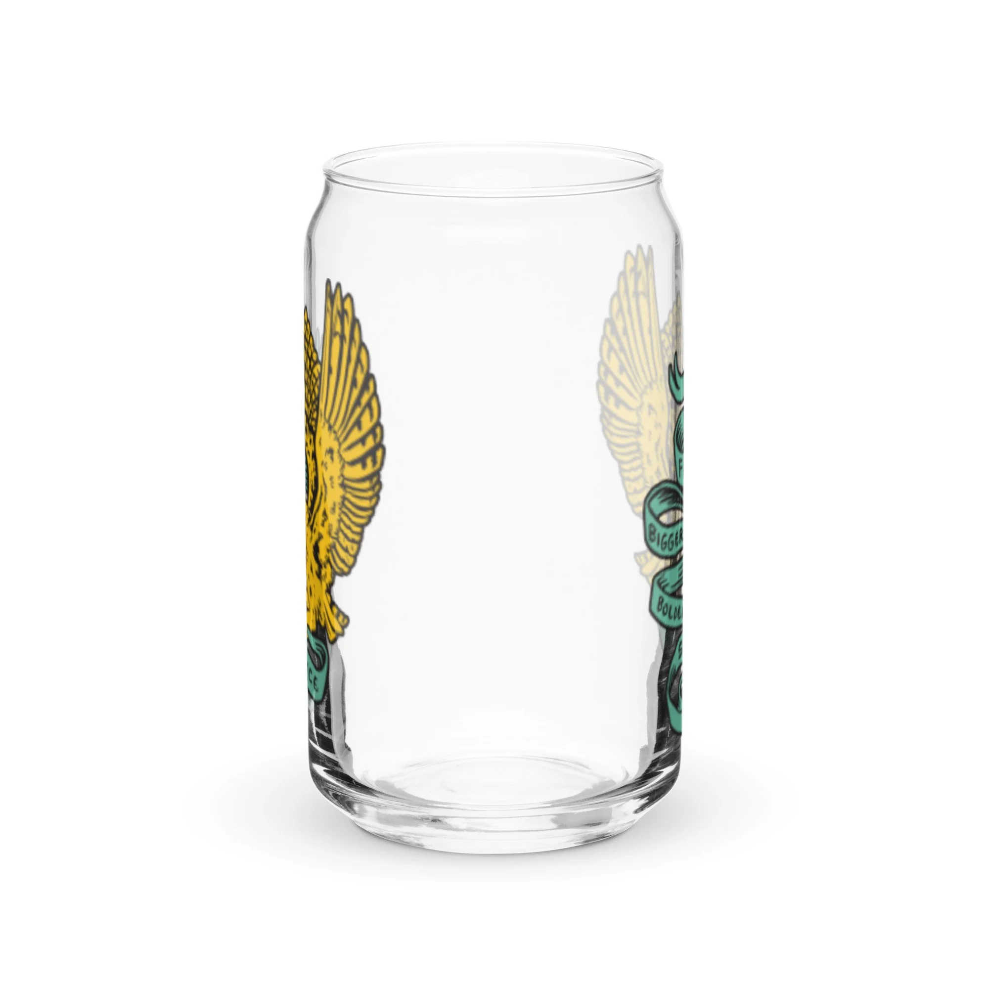 can-shaped-glass-(16-oz)-front-6546c42455d75.jpg