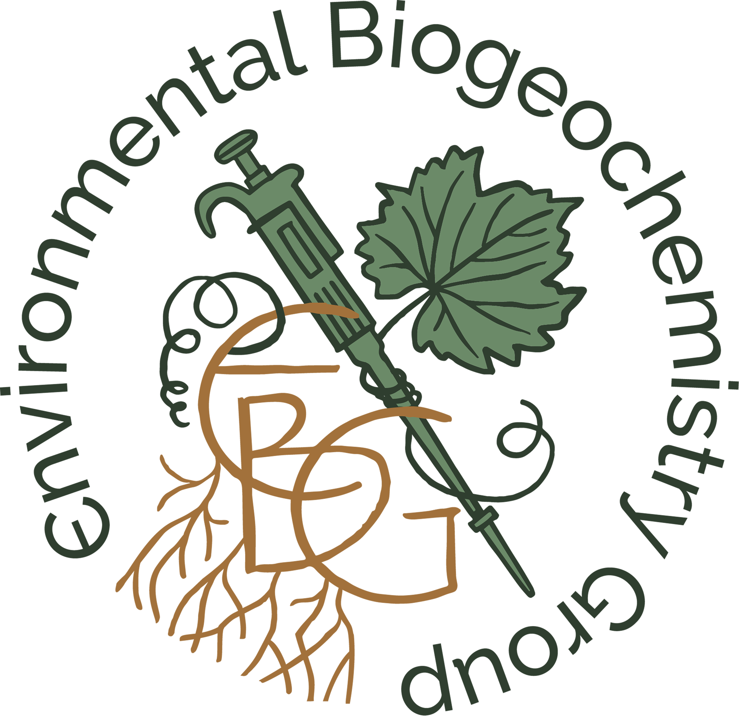 EBG-Logo_Circle-GreenText.png
