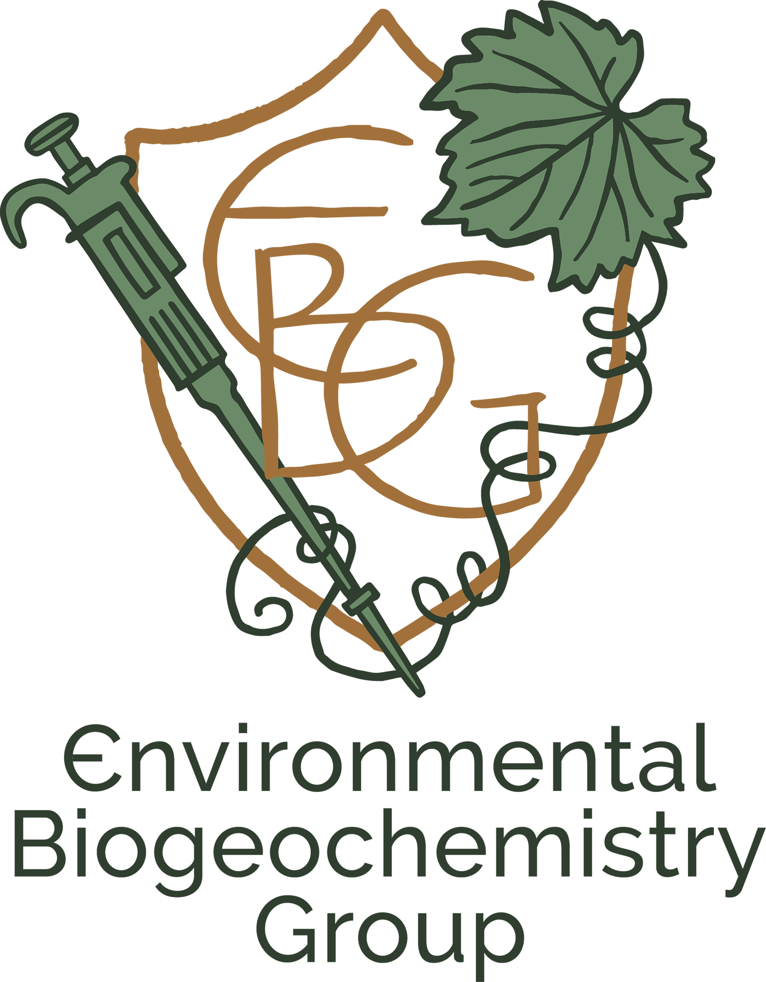 EBG-Logo_Crest-GreenText.png