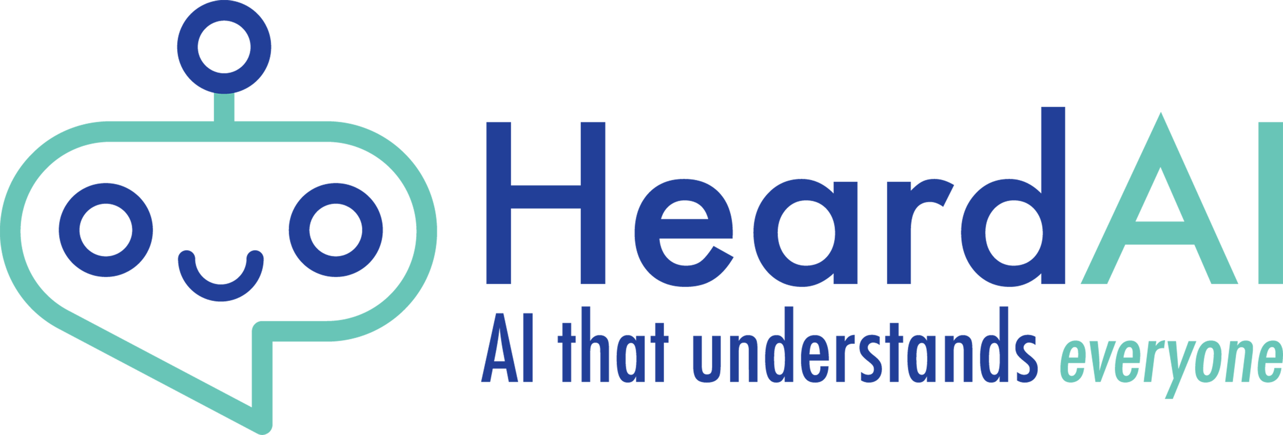 HeardAi-Logo_Horizontal-Color.png