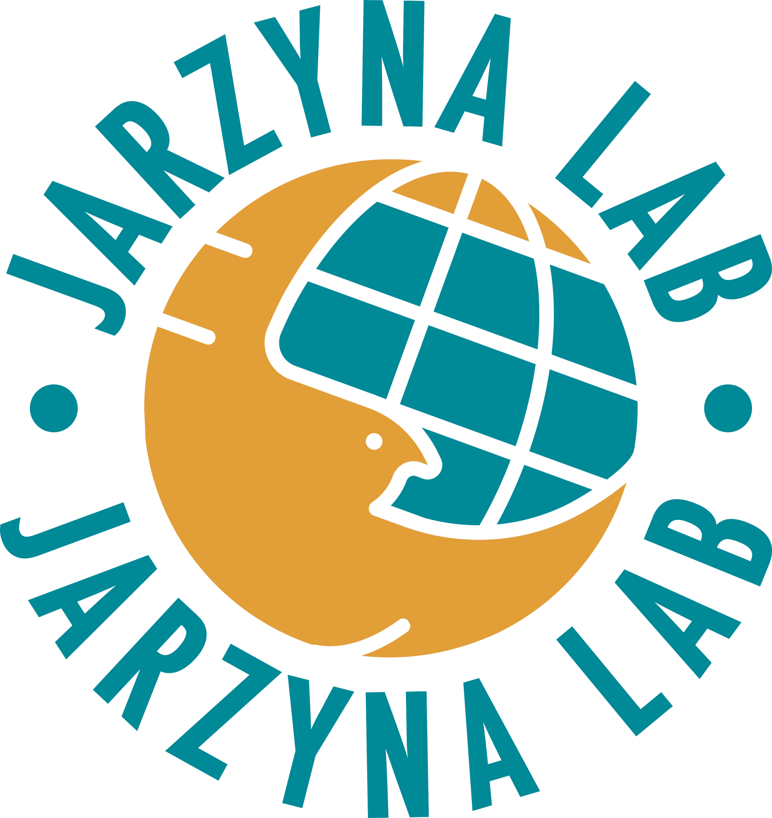 JarzynaLab-Logo_Circle-Color.png