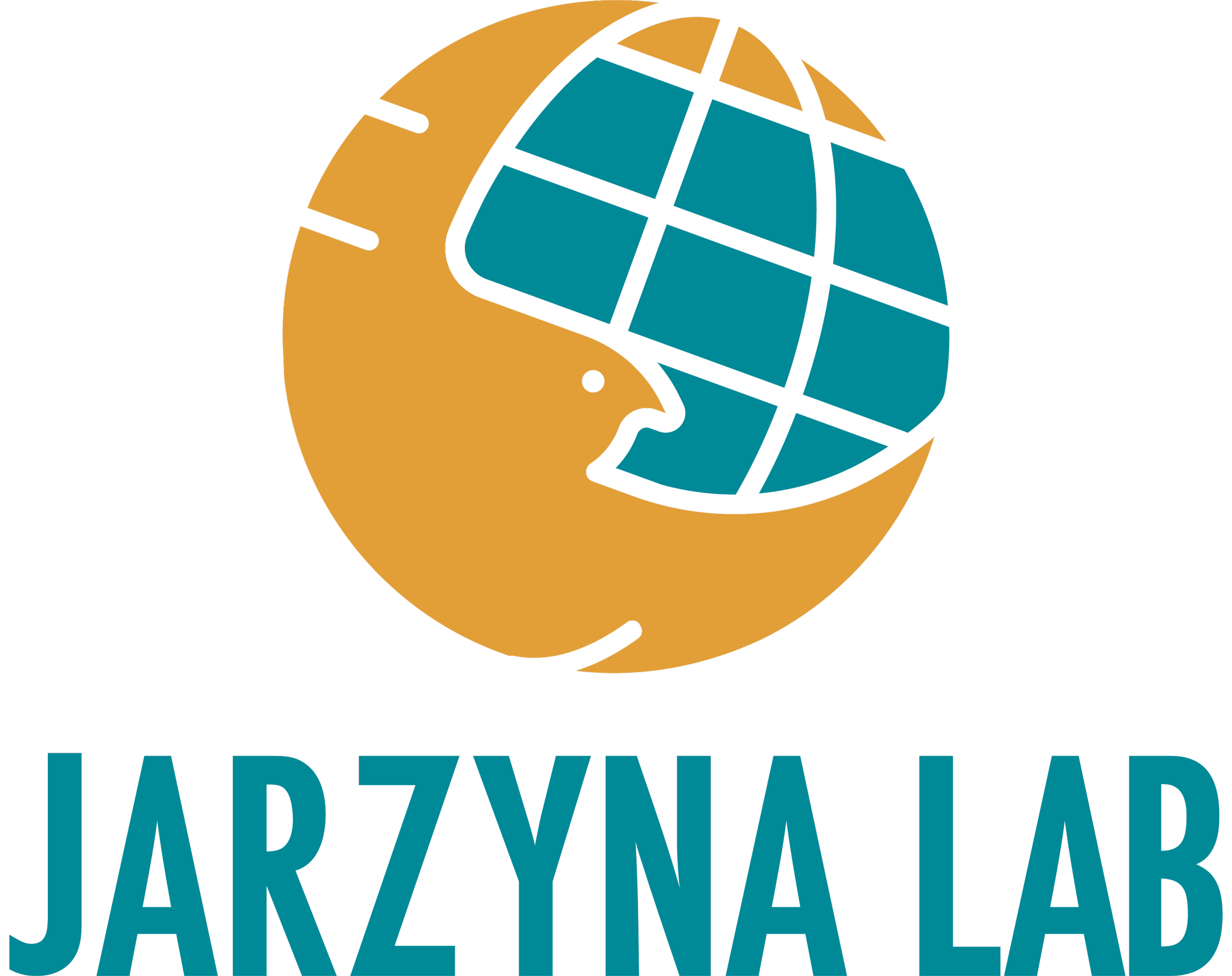 JarzynaLab-Logo_Vertical-Color.png