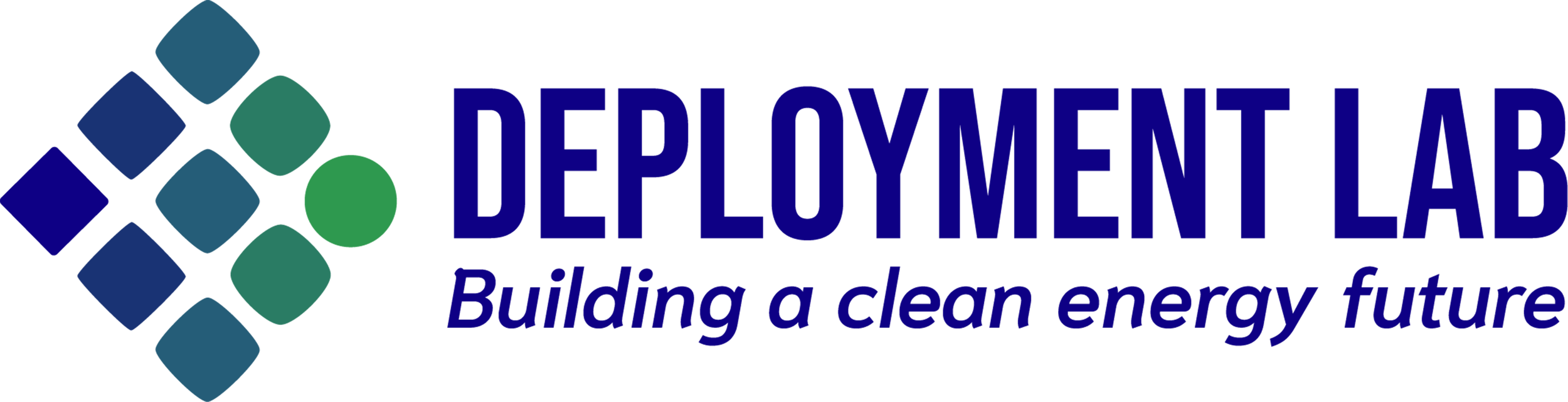 DeploymentLab-Logo_Horizontal-Color.png