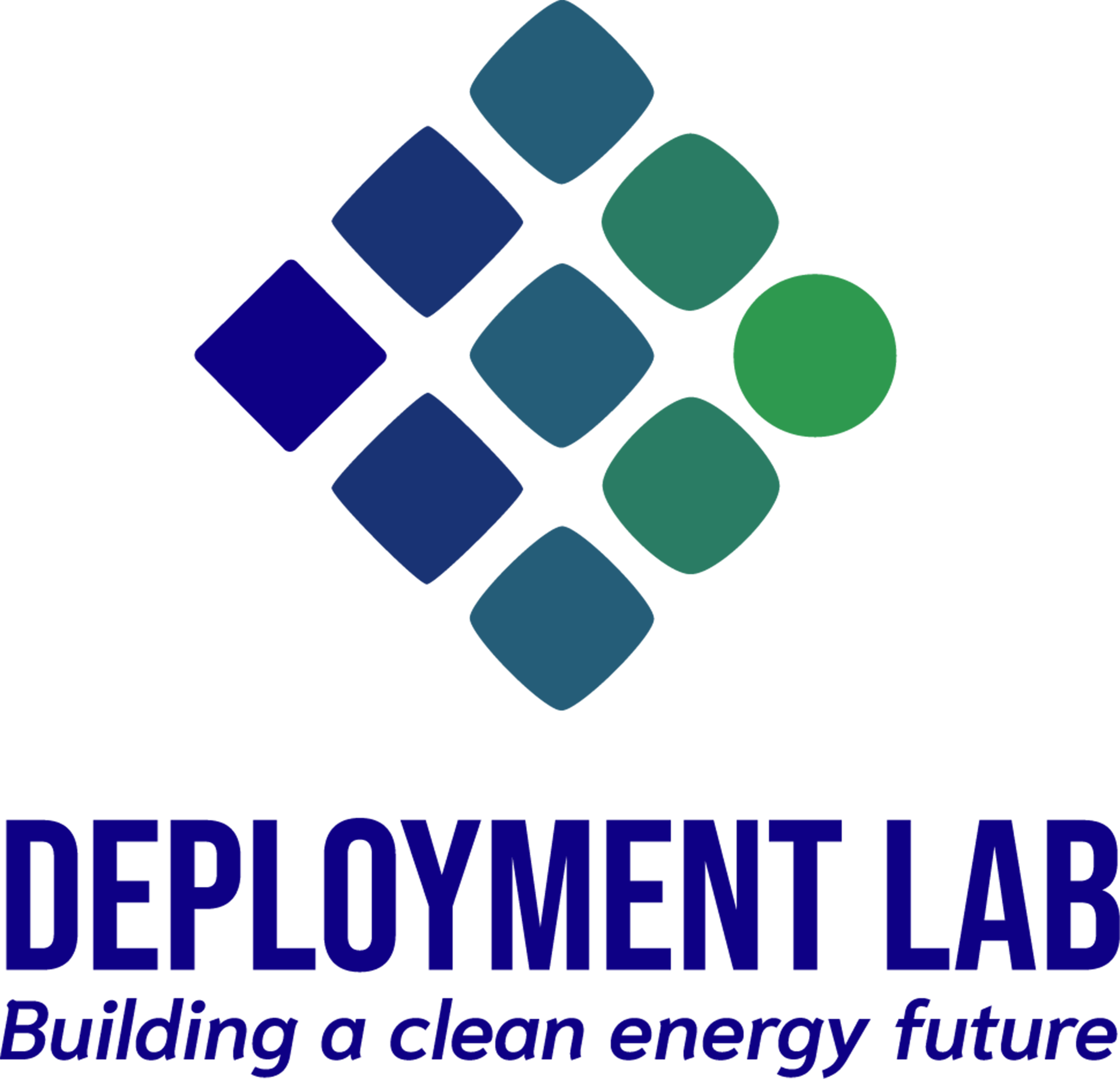 DeploymentLab-Logo_Vertical-Color.png