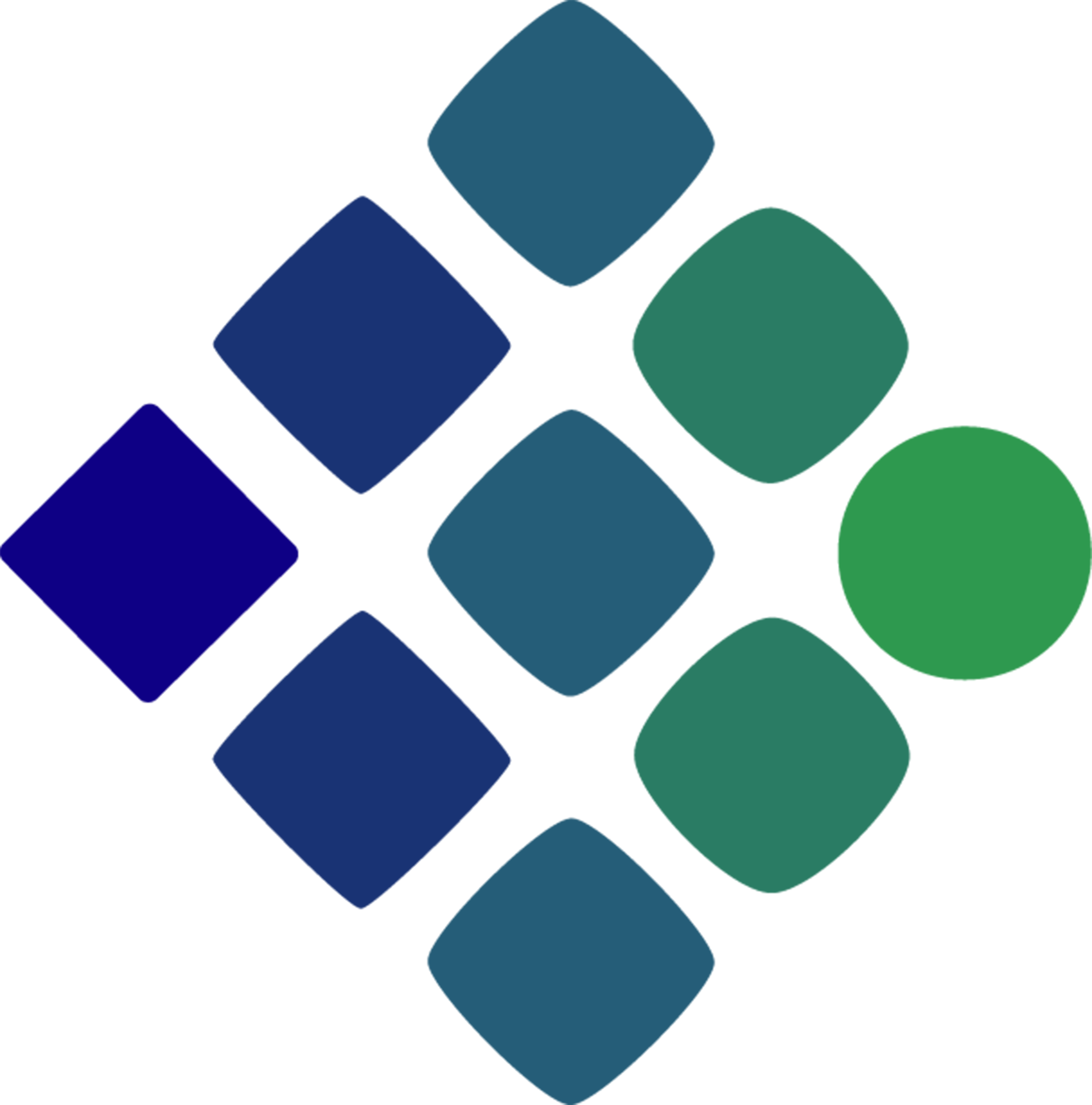 DeploymentLab-Logo_Icon-Color.png