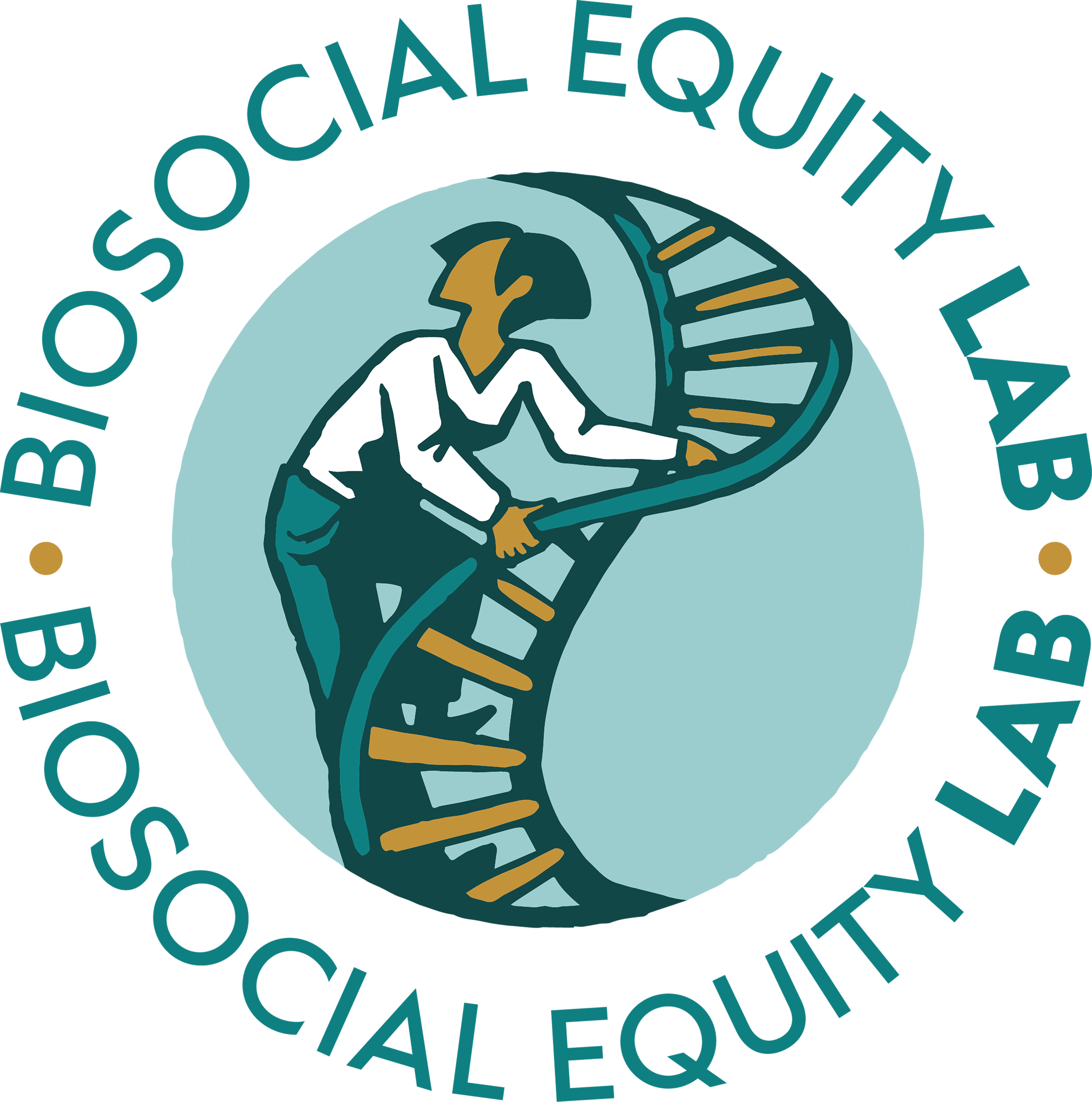 BiosocialEquityLab-Logo_Circle-Color.png