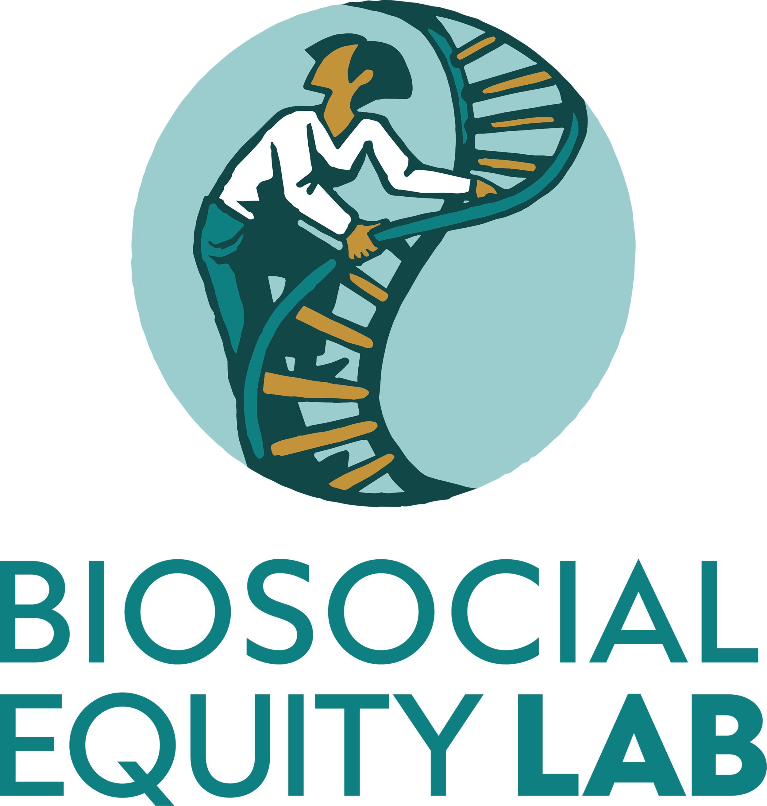 BiosocialEquityLab-Logo_Vertical-Color.png