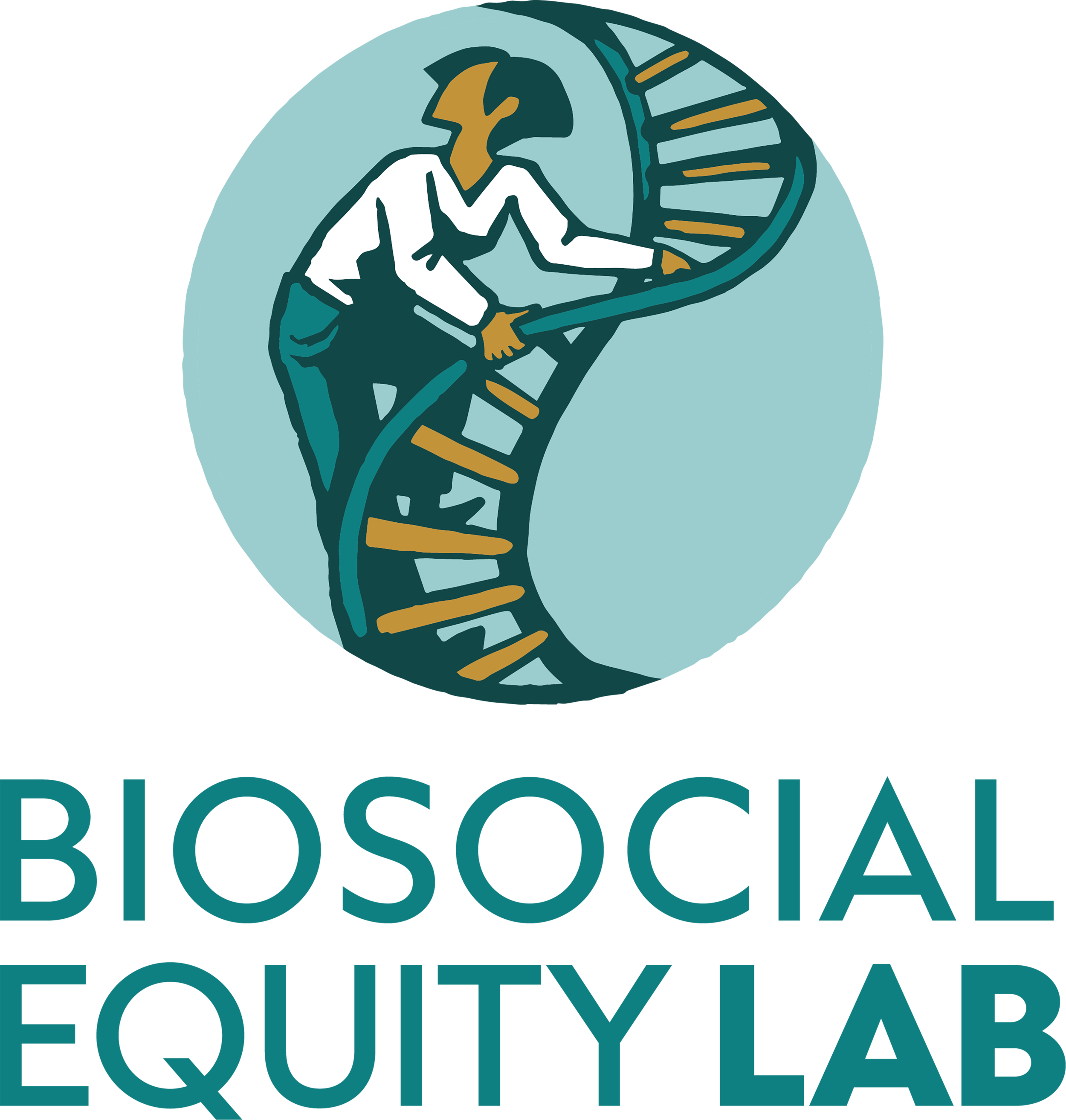 BiosocialEquityLab-Logo_Vertical-Color.png