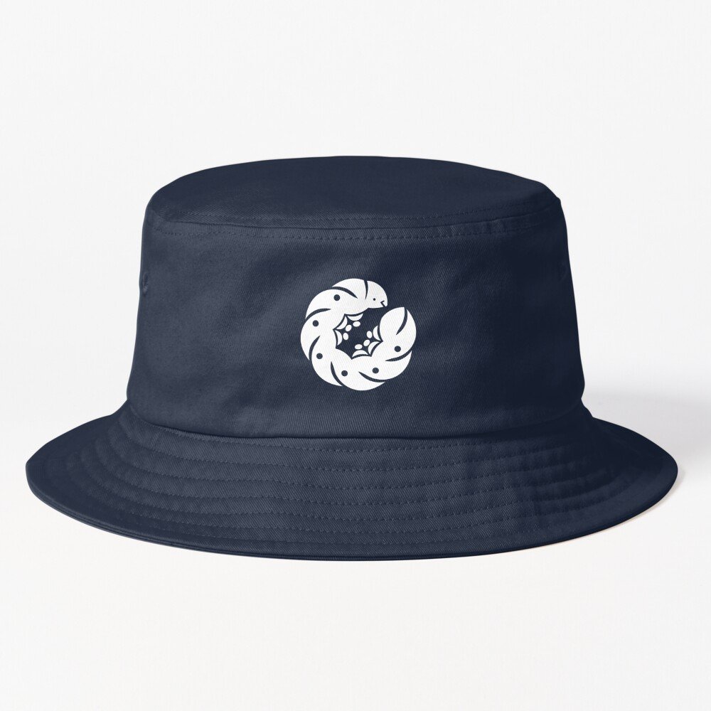 ssrco,bucket_hat,product,1a2336_04fab2e03b,srp,square,1000x1000-bg,f8f8f8.jpg