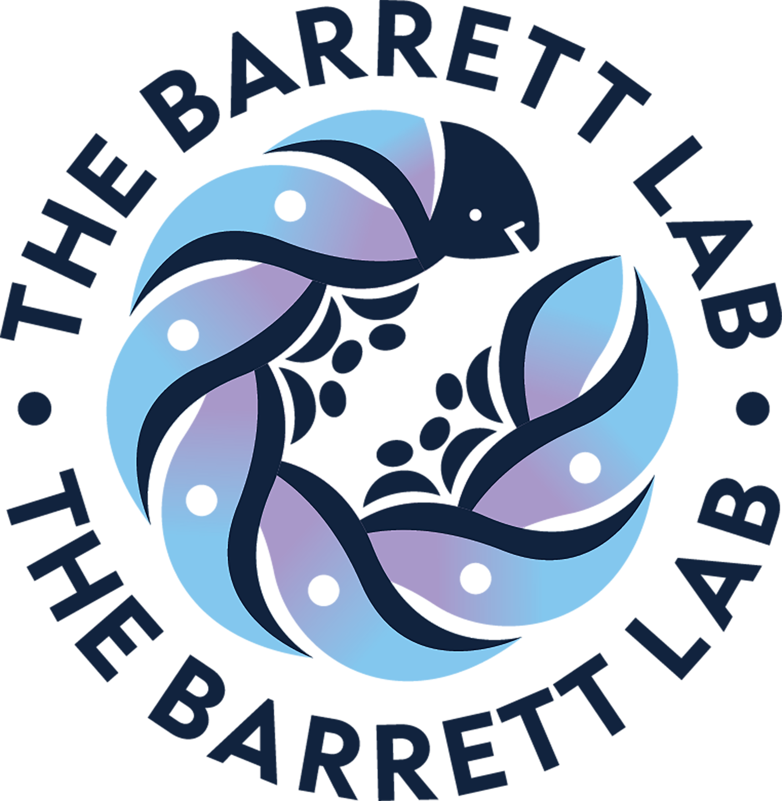 BarrettLab-Logos_Circle-Color.png