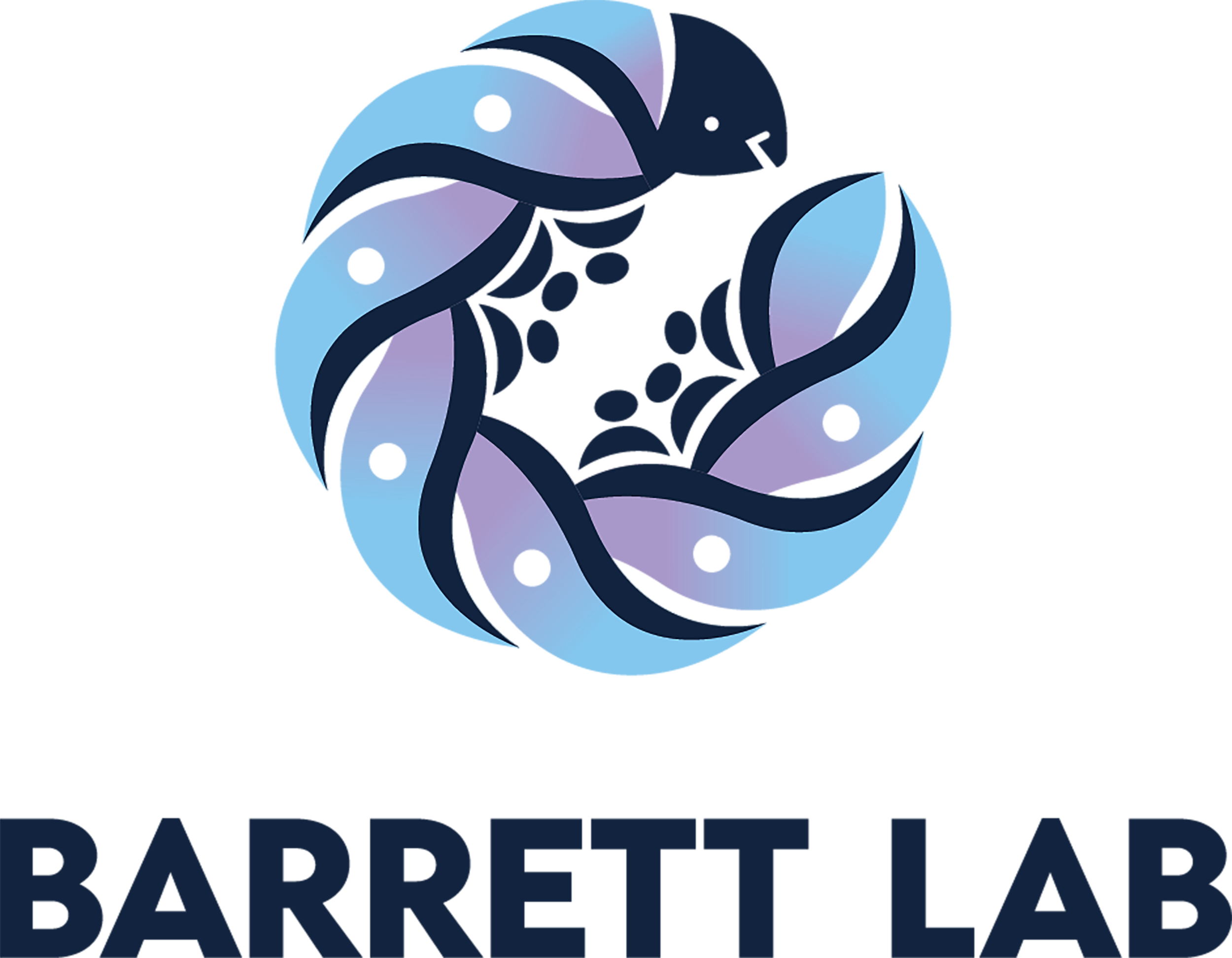 BarrettLab-Logos_Vertical-Color.png