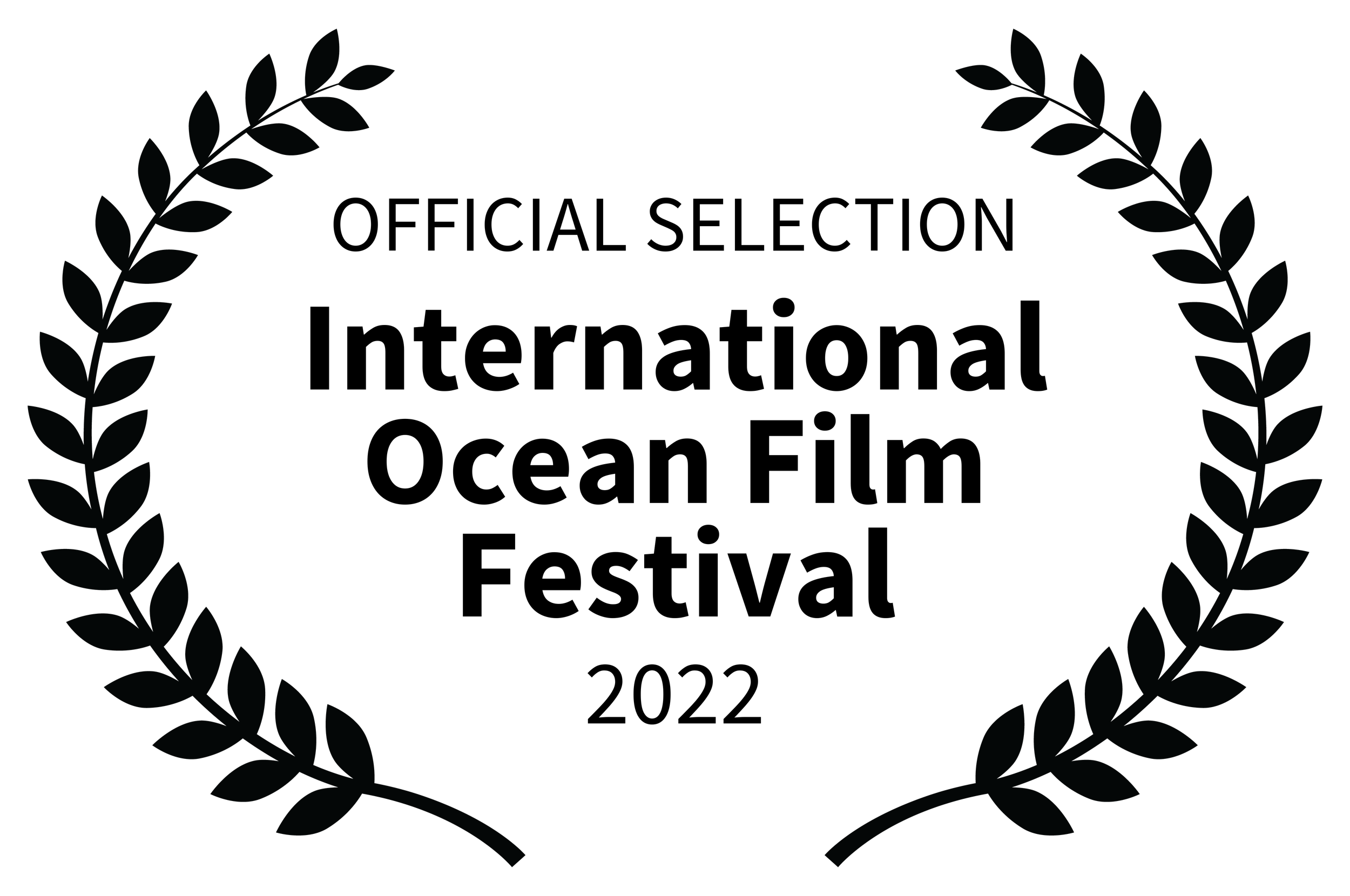 OFFICIALSELECTION-InternationalOceanFilmFestival-2022 (1).png