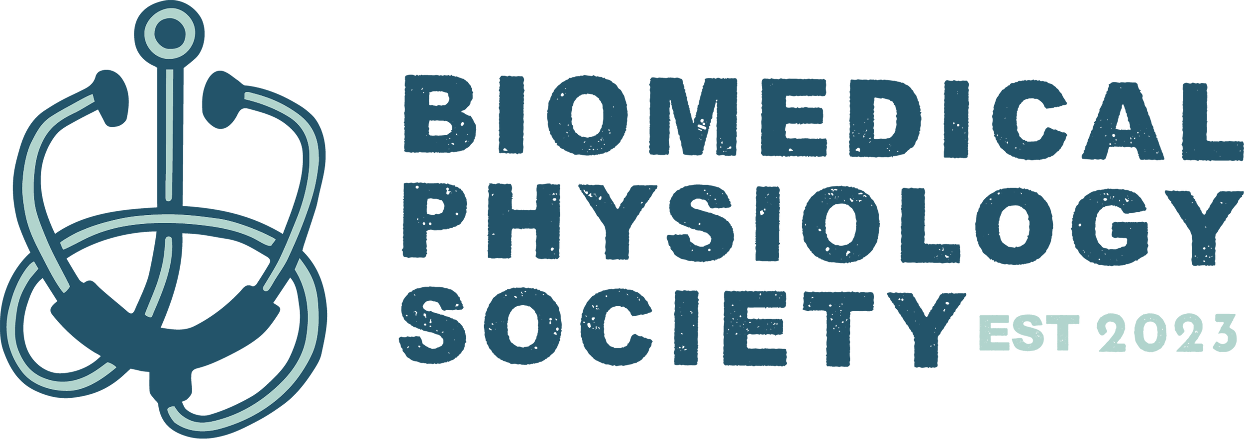 BPS-Logo_Horizontal-Color.png