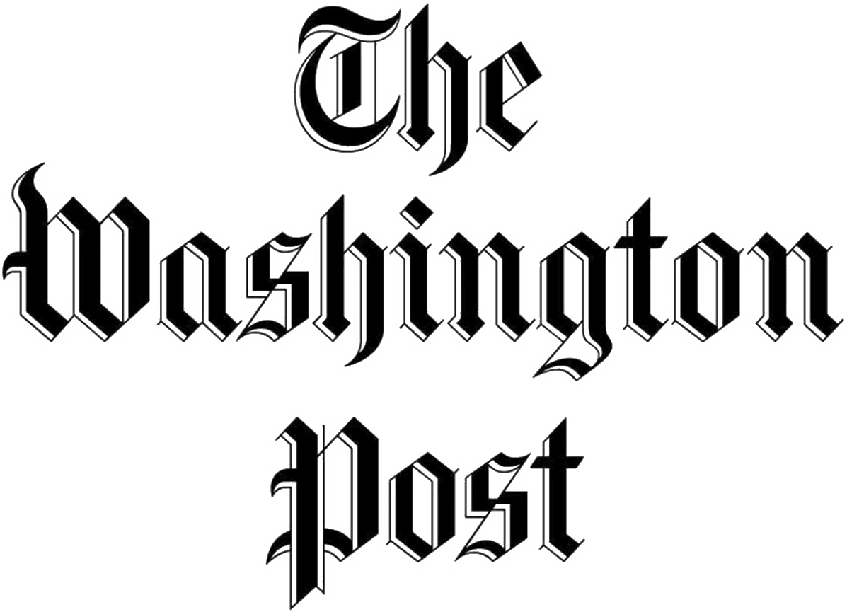 WashingtonPost-Logo-1600x900.png