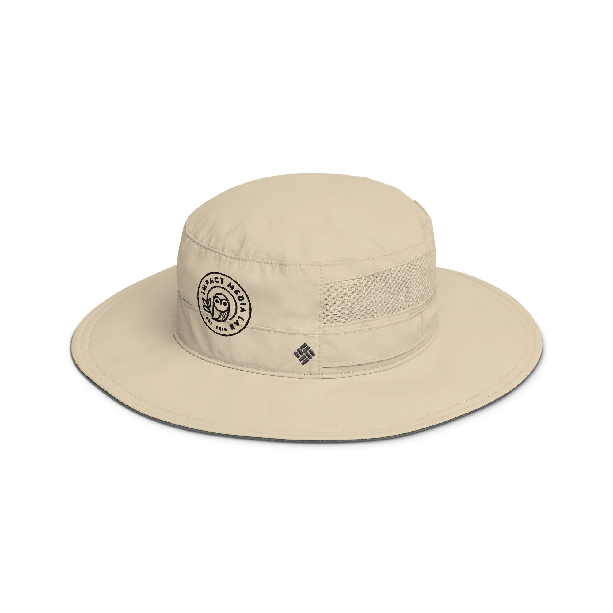 columbia-booney-hat-fossil-left-front-66c8ff622a0bd.jpg