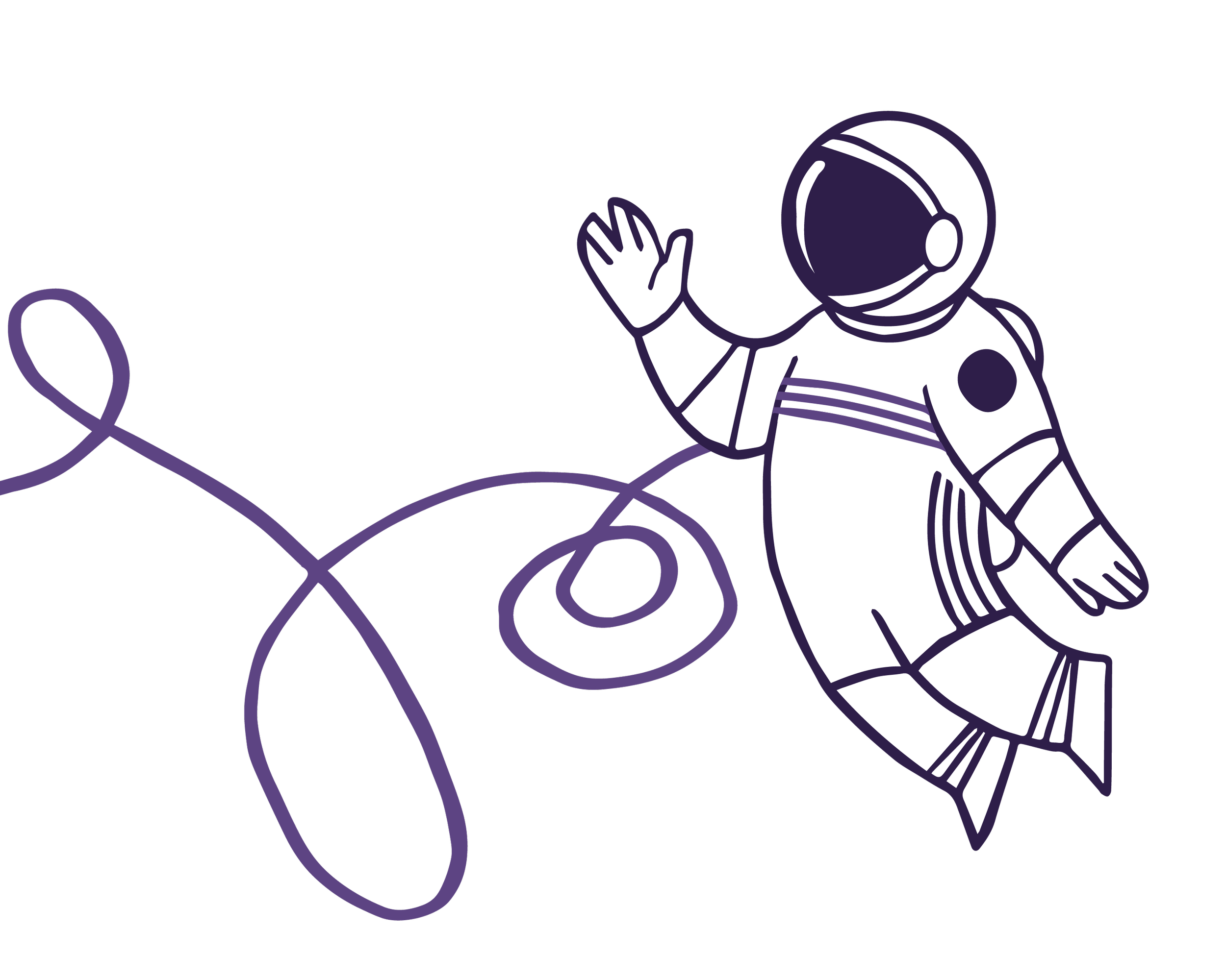 Astronaut-right-float.png