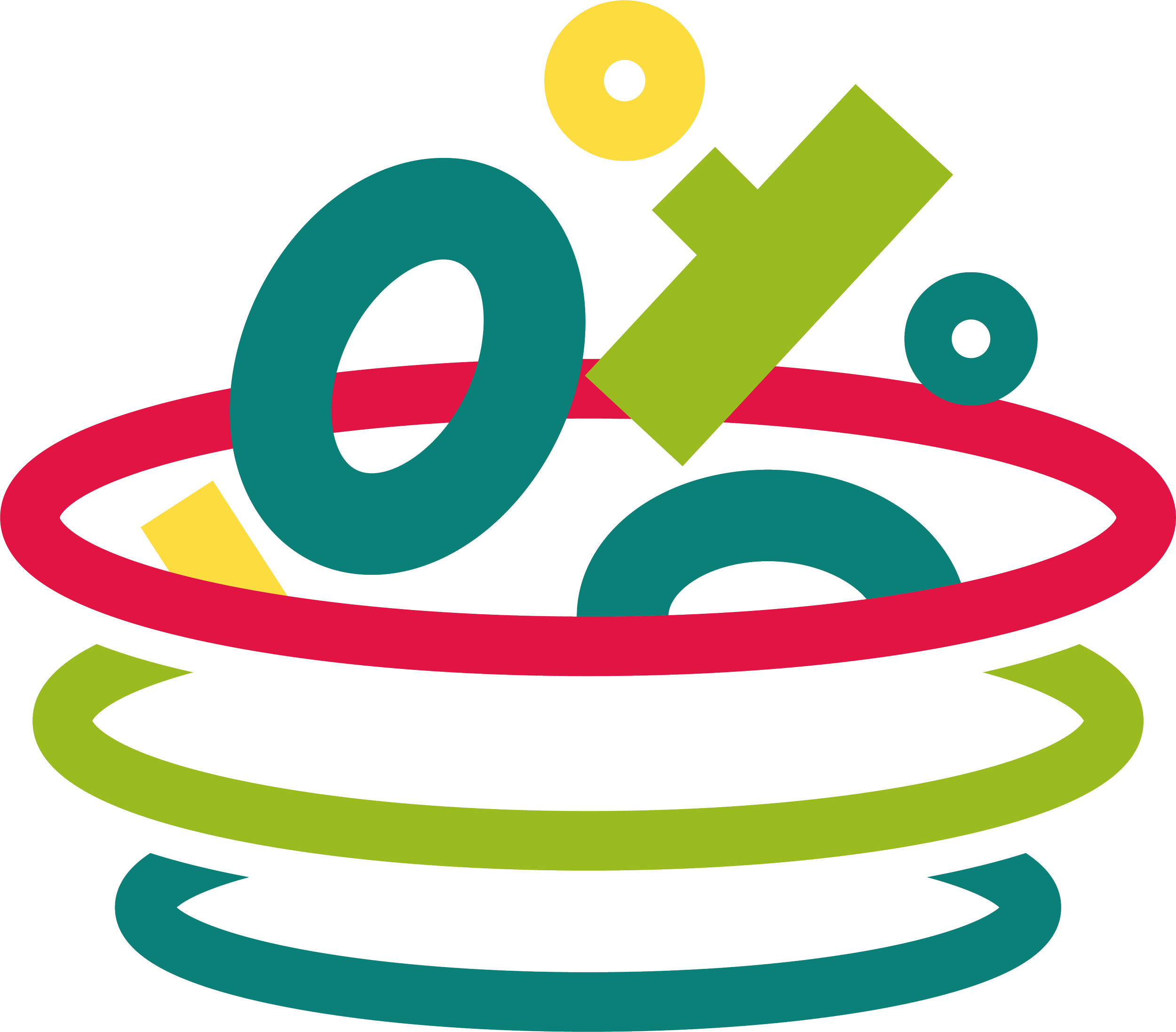 Oh Lab Logo Package_Oh Lab Logo - Icon Color.png