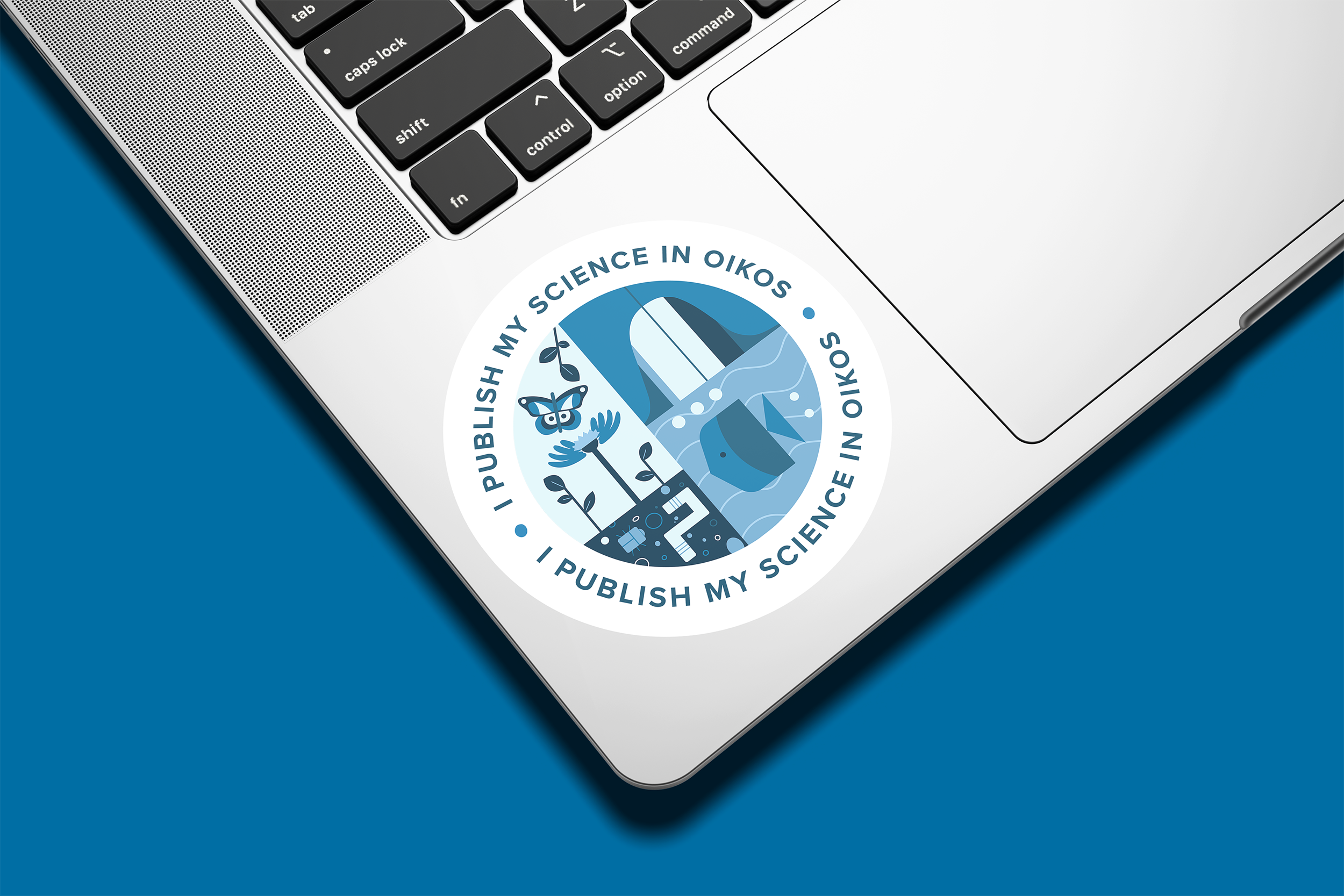 IML - sticker laptop mockup.png