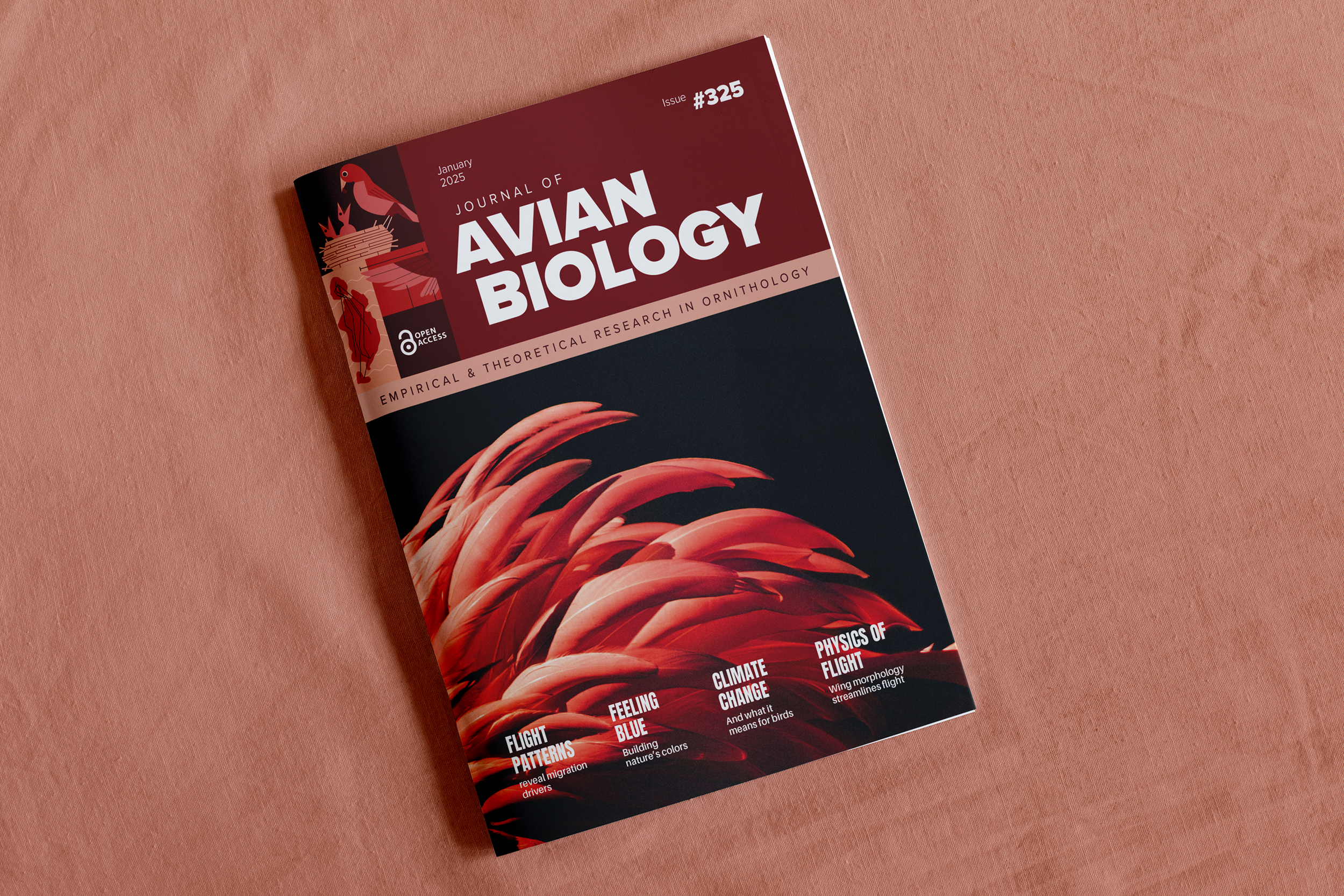 Avian - physical journal mockup.png
