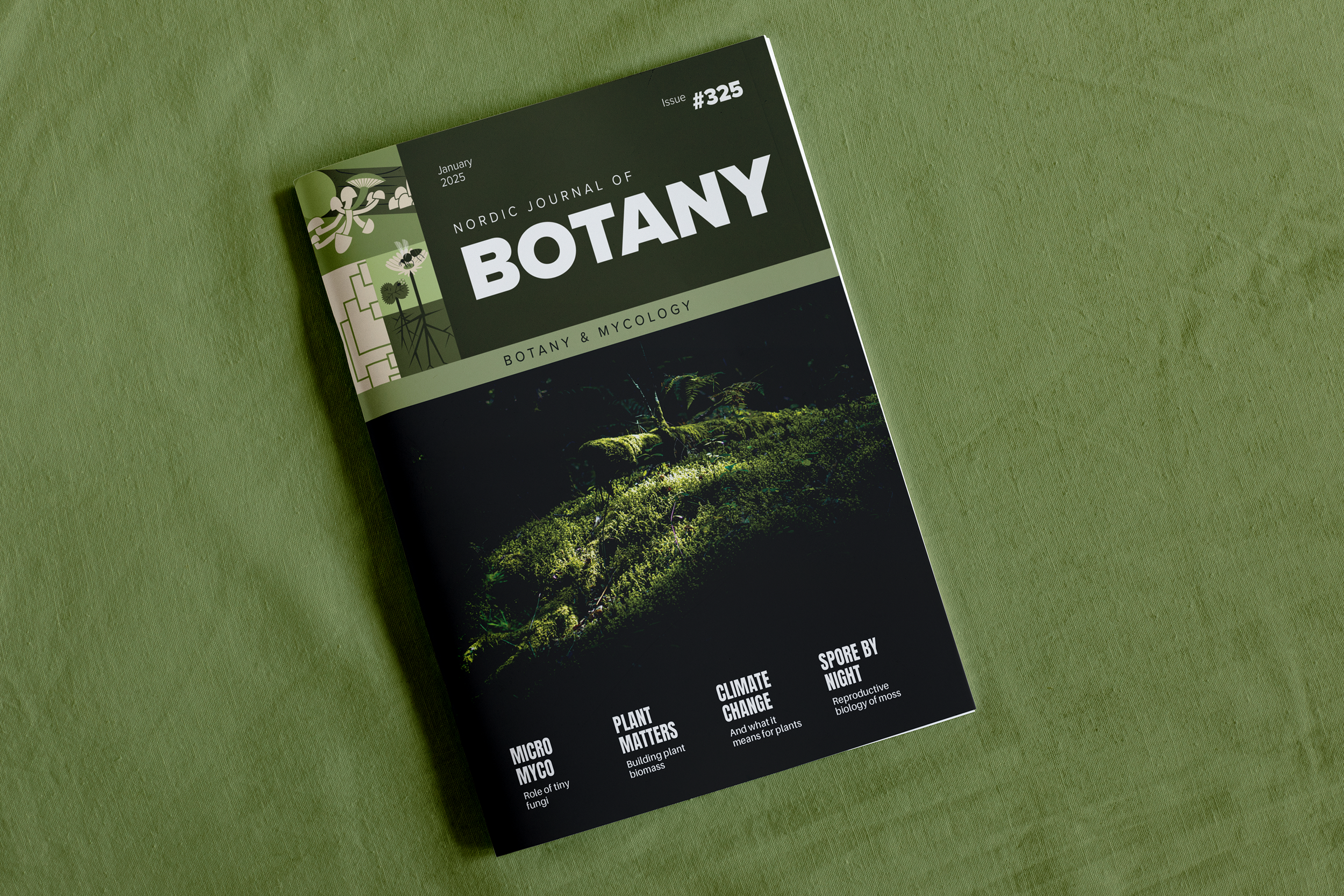 Botany - physical journal mockup.png
