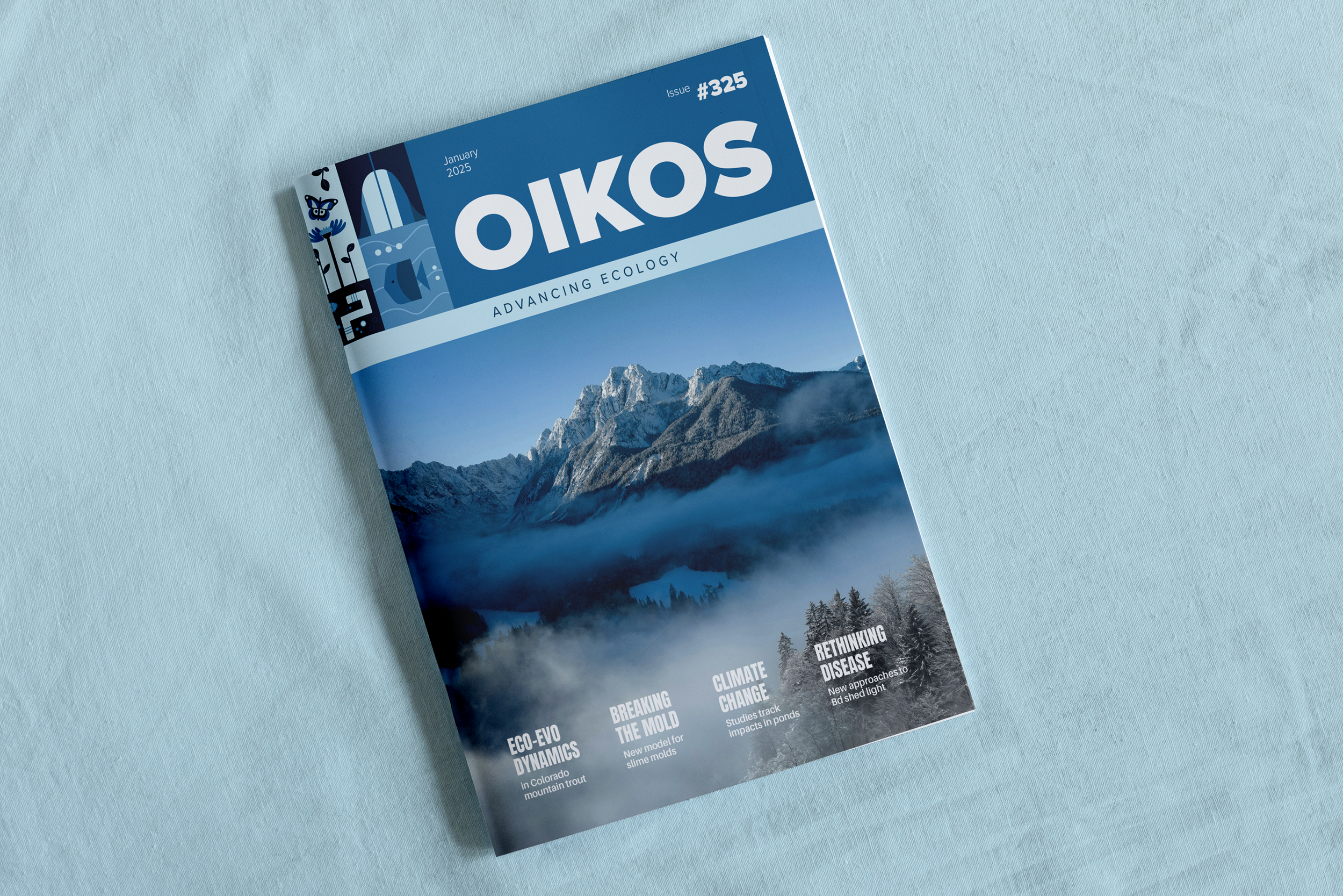 Oikos - physical journal mockup.png