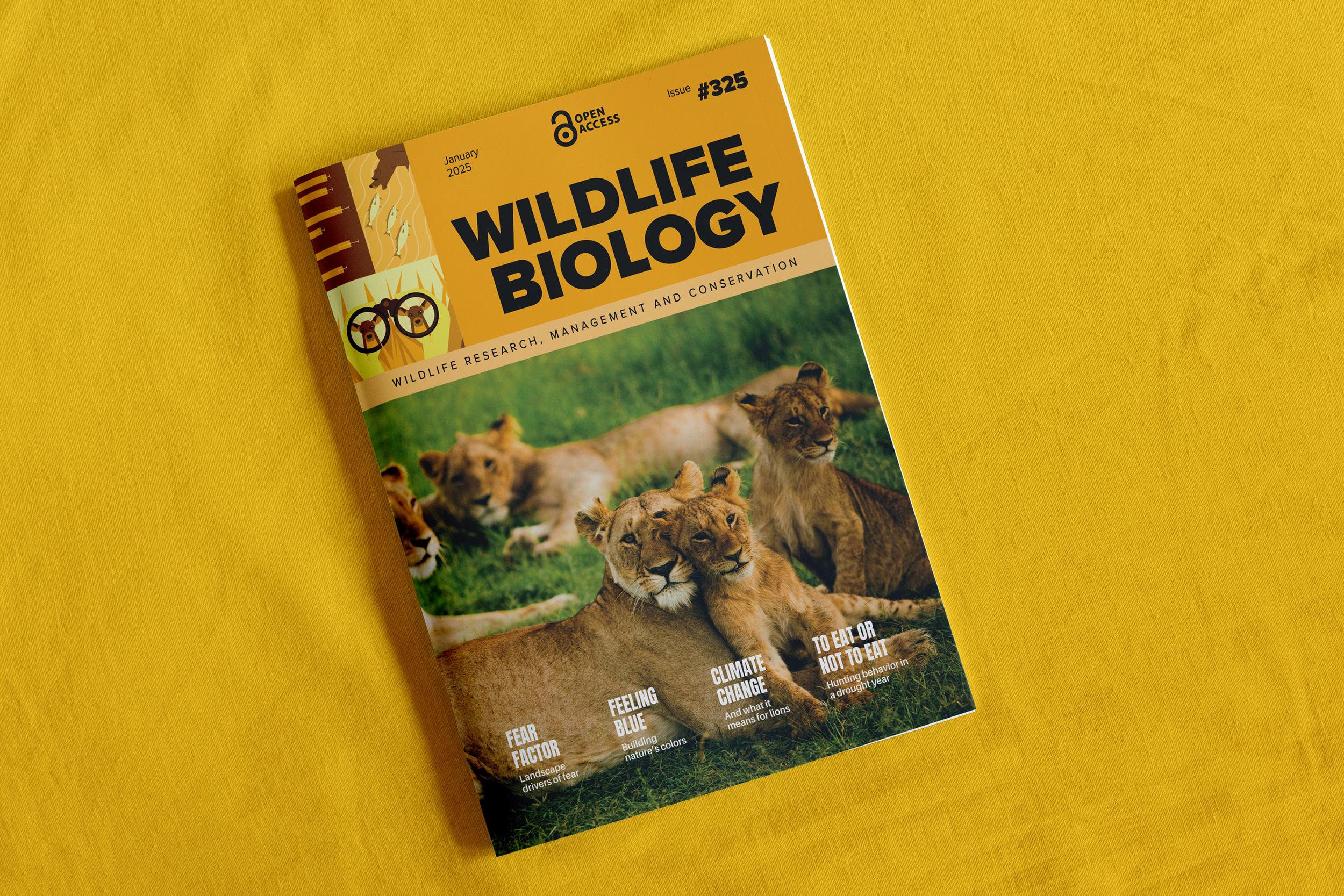 Wildlife Behavior- physical journal mockup.png