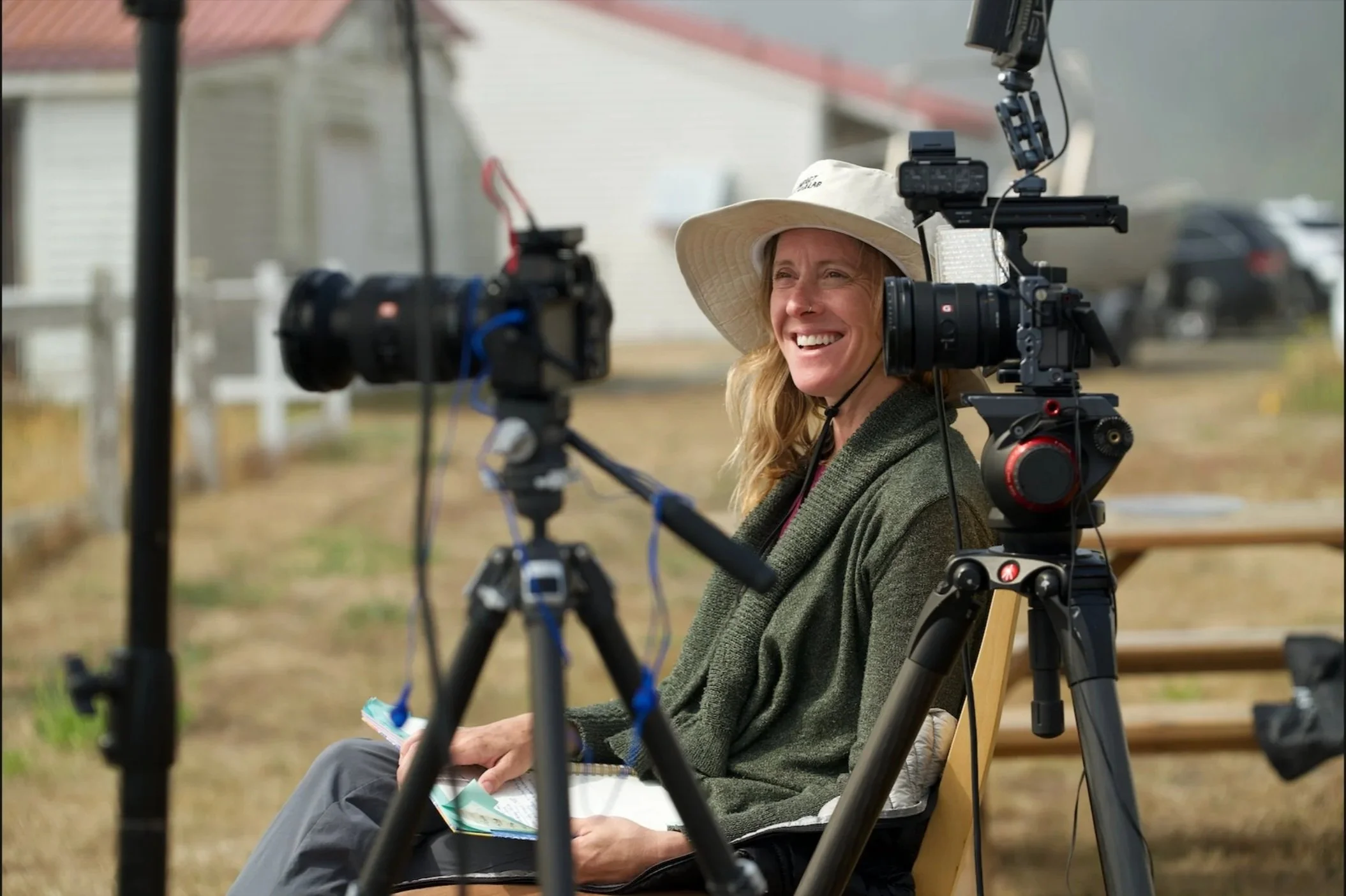 Planet Tomorrow - V2.jpg