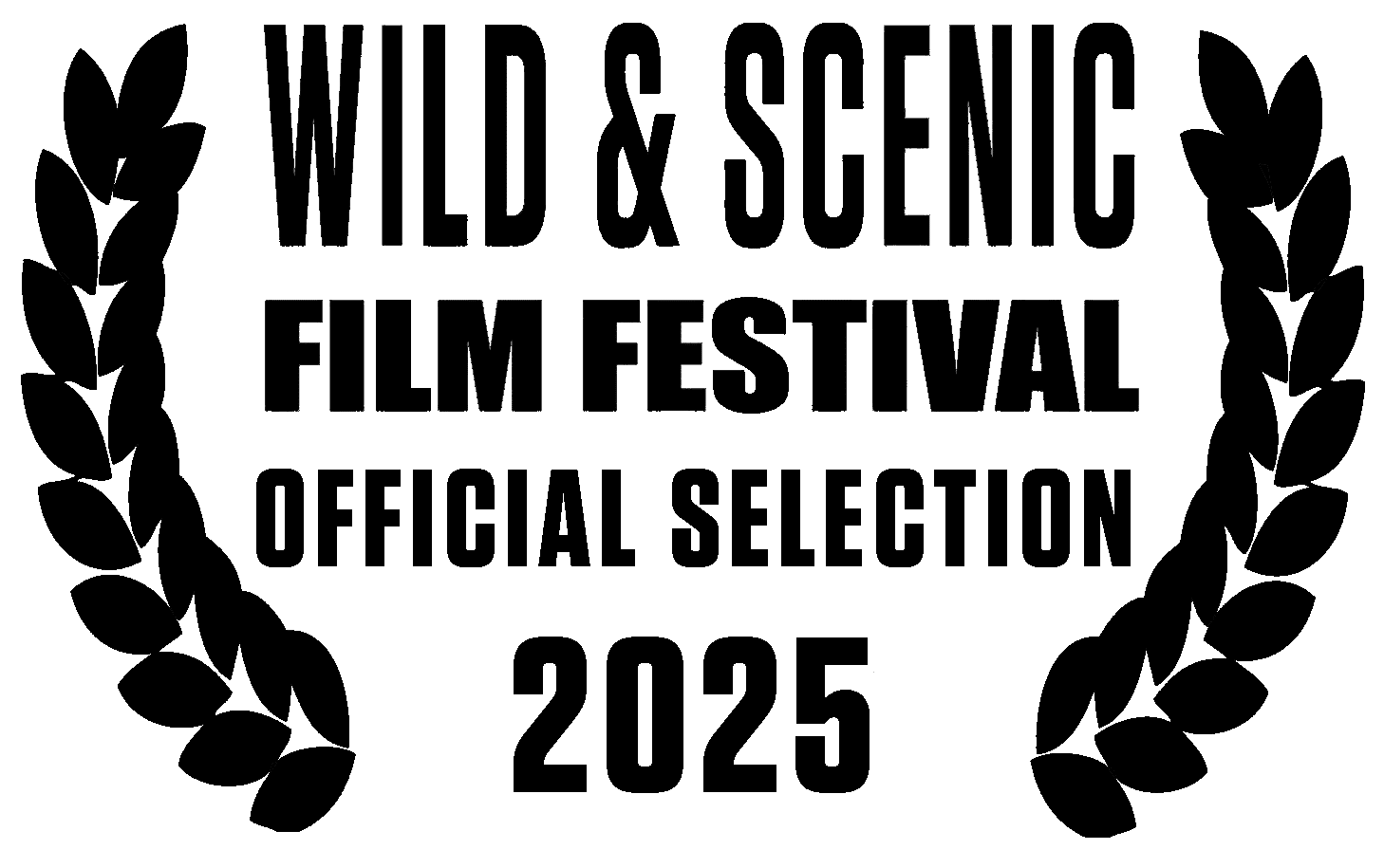 2025-WSFF-Official-Selection-Laurel_Black-copy.png