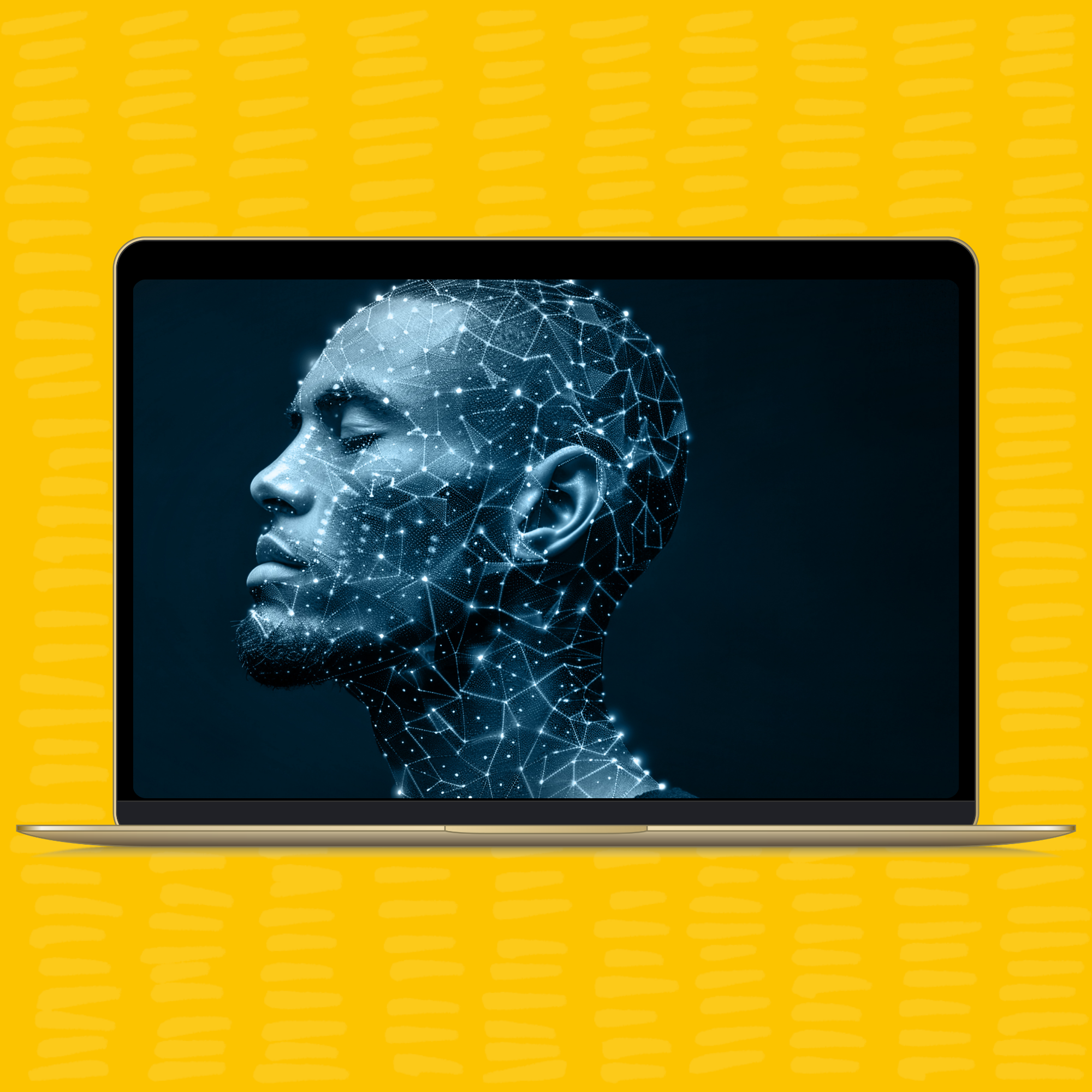 BRAINs Lab at POSTECH — Impact Media Lab | For Bigger, Bolder Science