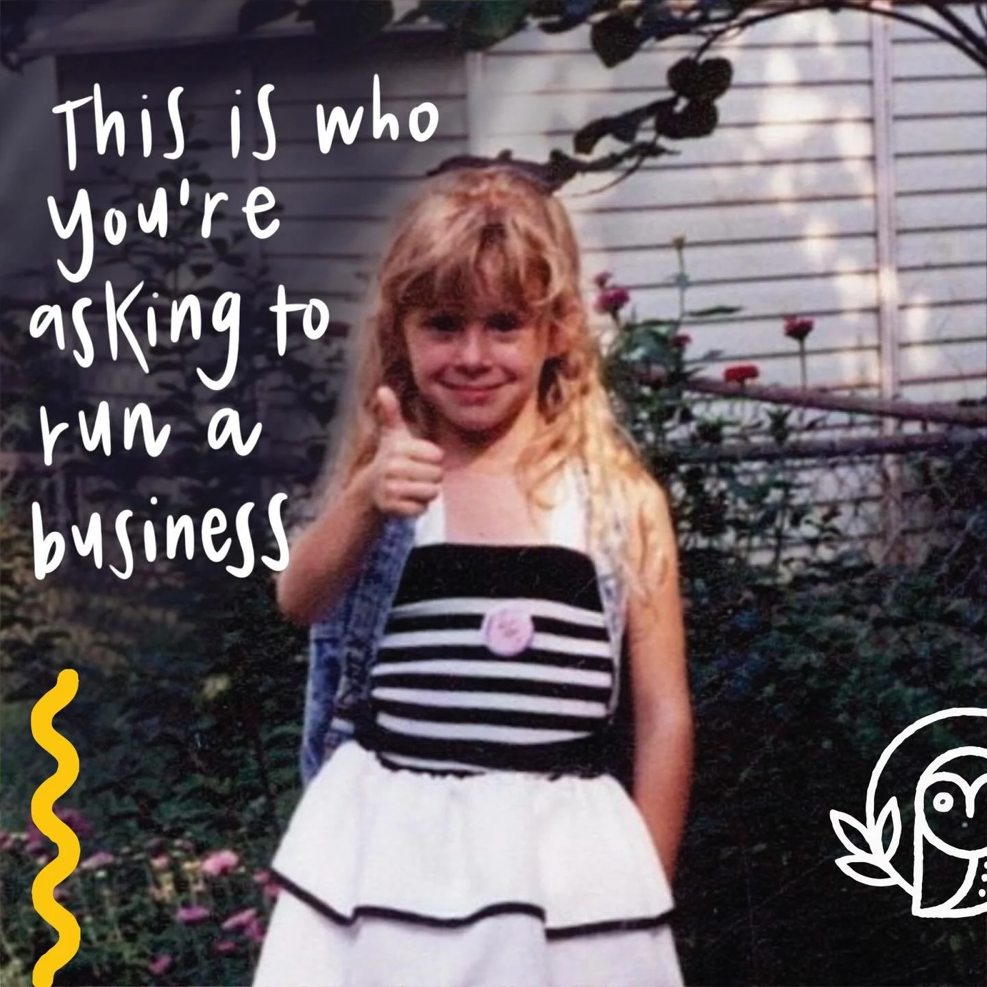 You could say we were born for this 😎🦎✨