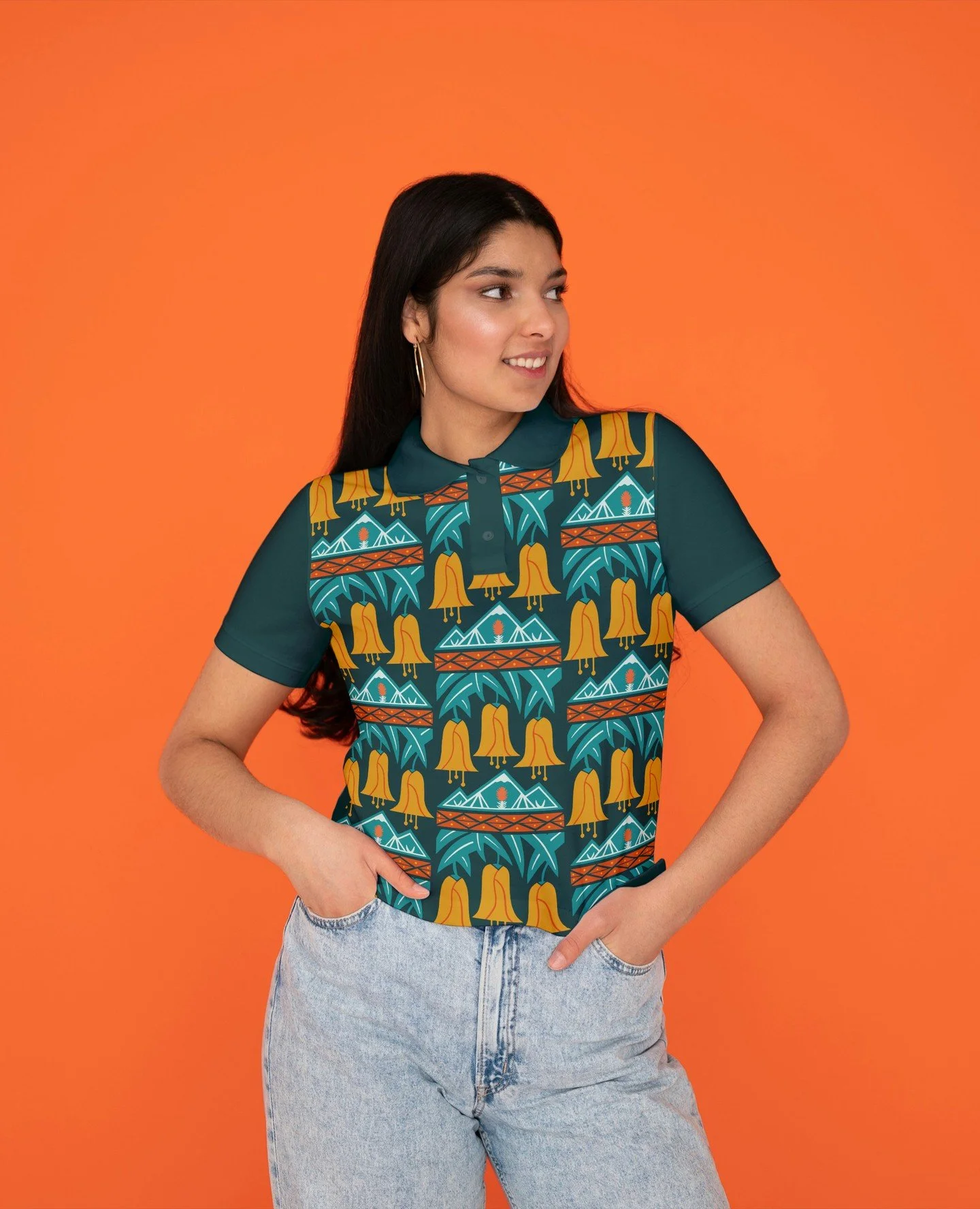 New brand in the works 🫣⁠
⁠
We'll do a full post when the website launches, but for now just wanted to bask in the glow of this amazing scientist's new logo and custom texture 🌟⁠
⁠
.⁠
.⁠
.⁠
#logodesign #lablogo #brand #scicomm #sciart #impactmedial