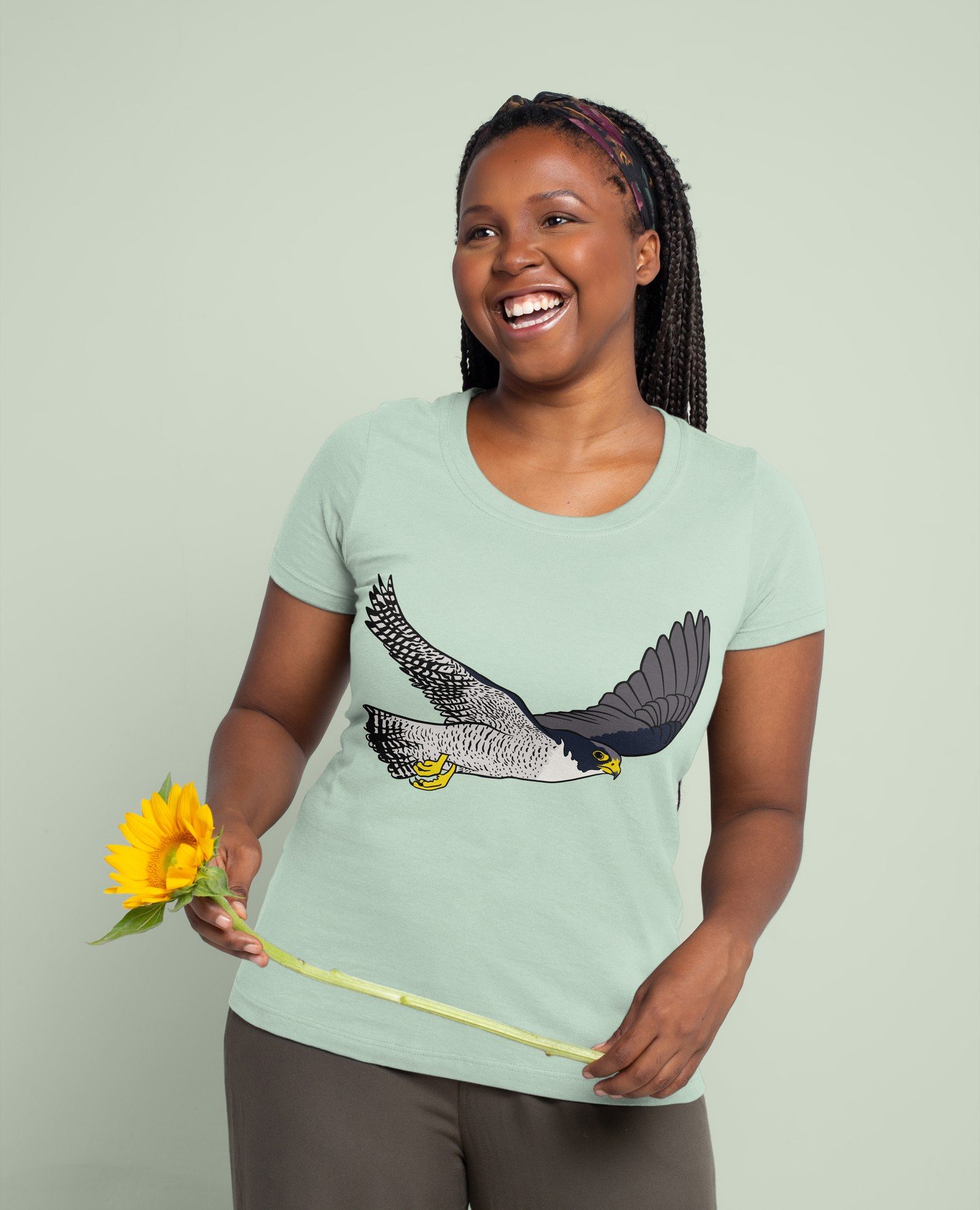 Brand &amp; Website Launch 🥳 ⁠
⁠
Featuring the Willamette Vole Management Group!⁠
.⁠
Oregon&rsquo;s Willamette Valley is an agricultural system of national and international importance. Over 80% of the grass seed grown in the United States and 99% o