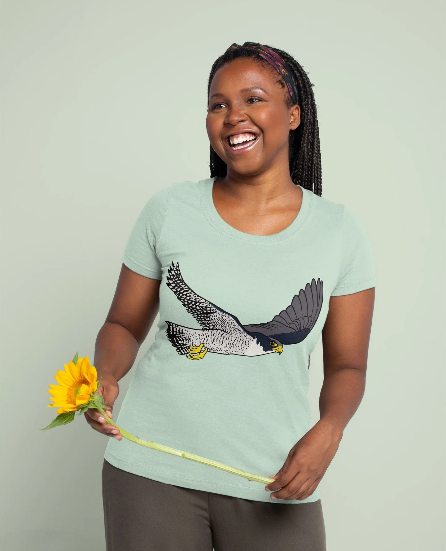 Brand &amp; Website Launch 🥳 ⁠
⁠
Featuring the Willamette Vole Management Group!⁠
.⁠
Oregon&rsquo;s Willamette Valley is an agricultural system of national and international importance. Over 80% of the grass seed grown in the United States and 99% o