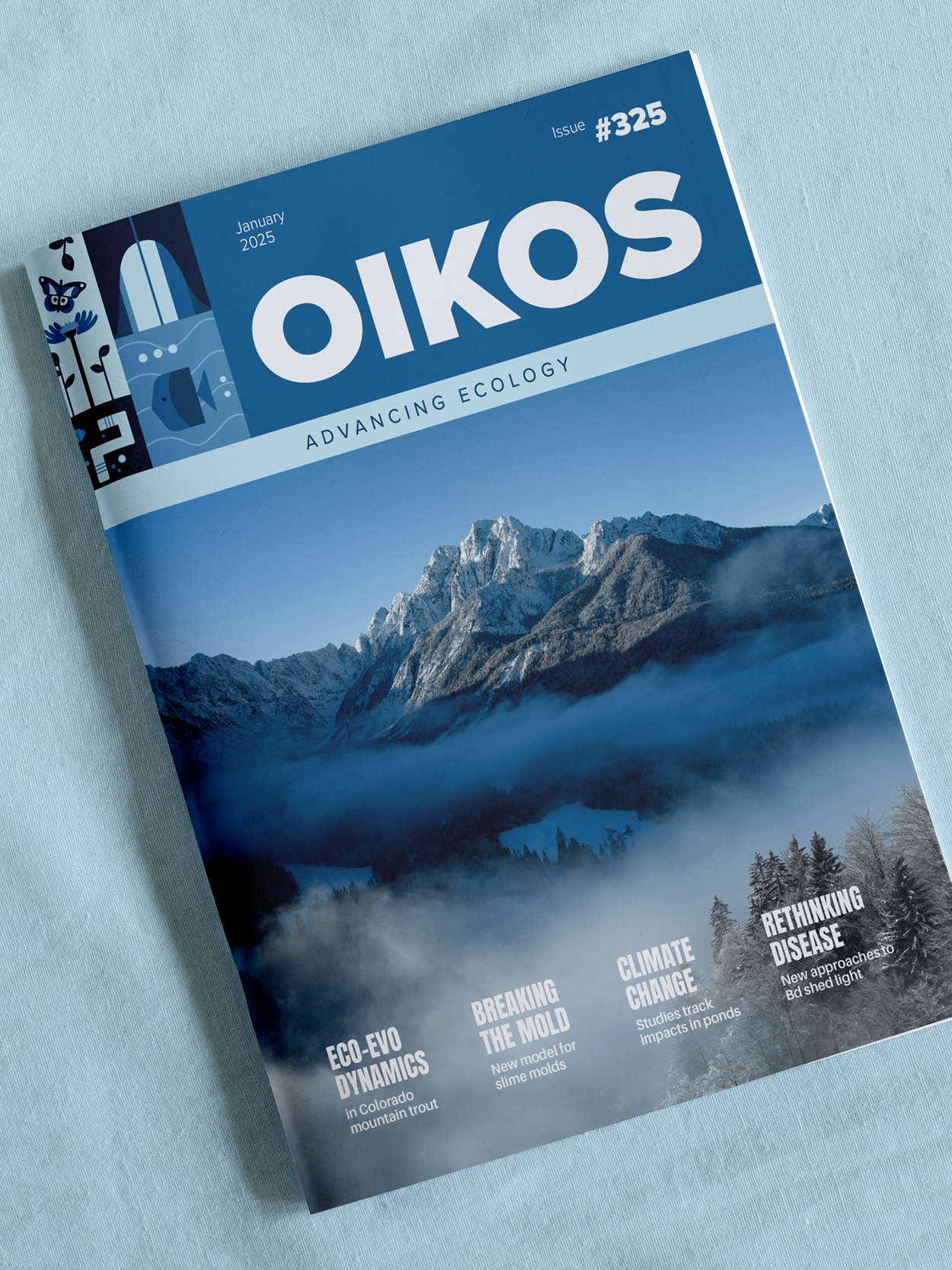 Oikos - physical journal mockup.png