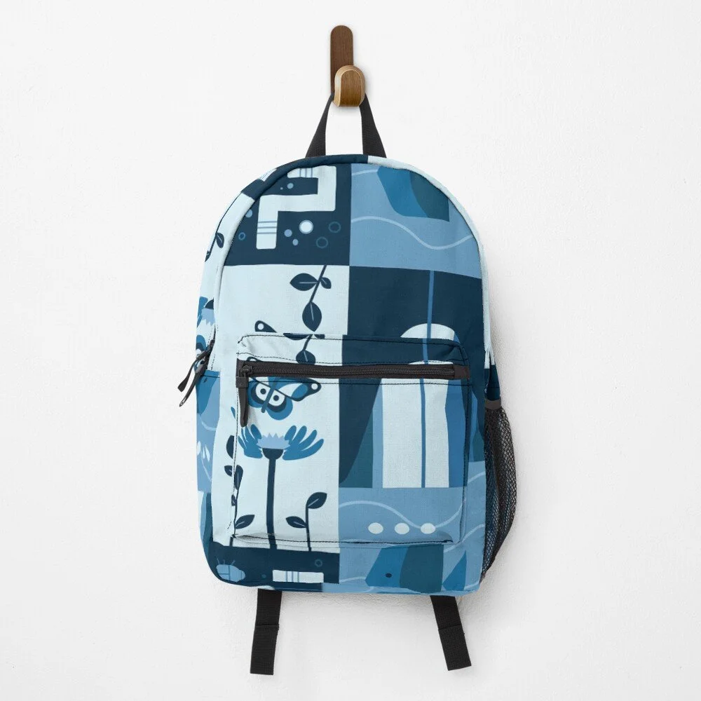 ur,backpack_front,square,1000x1000.jpg