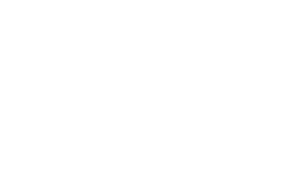 OFFICIALSELECTION-InternationalOceanFilmFestival-2022+(1).png