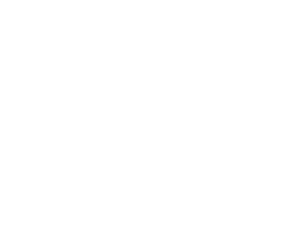 People+&+Nature+Winner_black.png